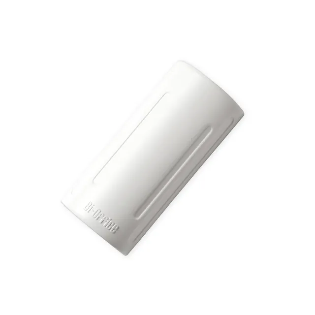 bi-office-effaceur-magn-tique-128-x-60-x-30-mm-blanc image 1