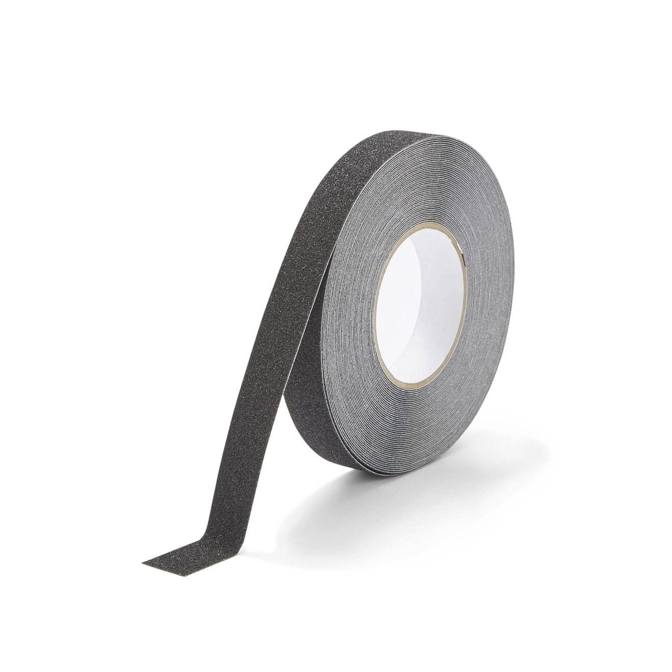 durable-duraline-grip-25-mm-ruban-antid-rapant-noir-r13-108001 image 1
