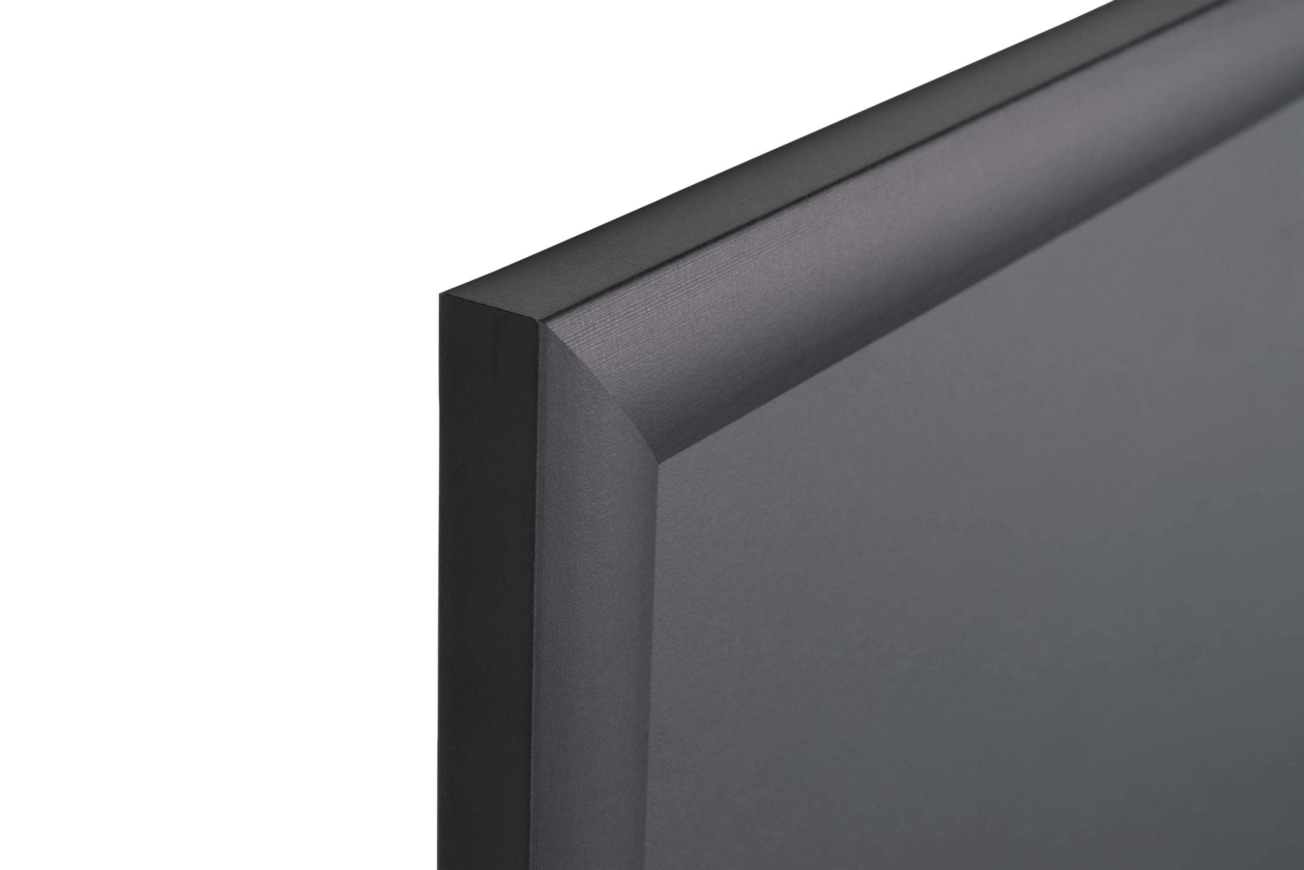 bi-office-classic-tableau-noir-craie-60-x-45-cm-cadre-noir image 5