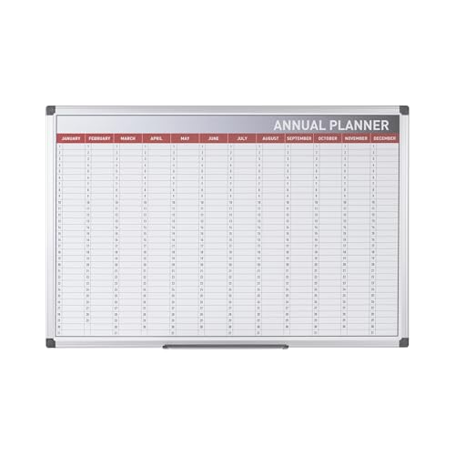 bi-office-ga0360170-planificateur-annuel-magn-tique-90x60-cm-366-jours image 8