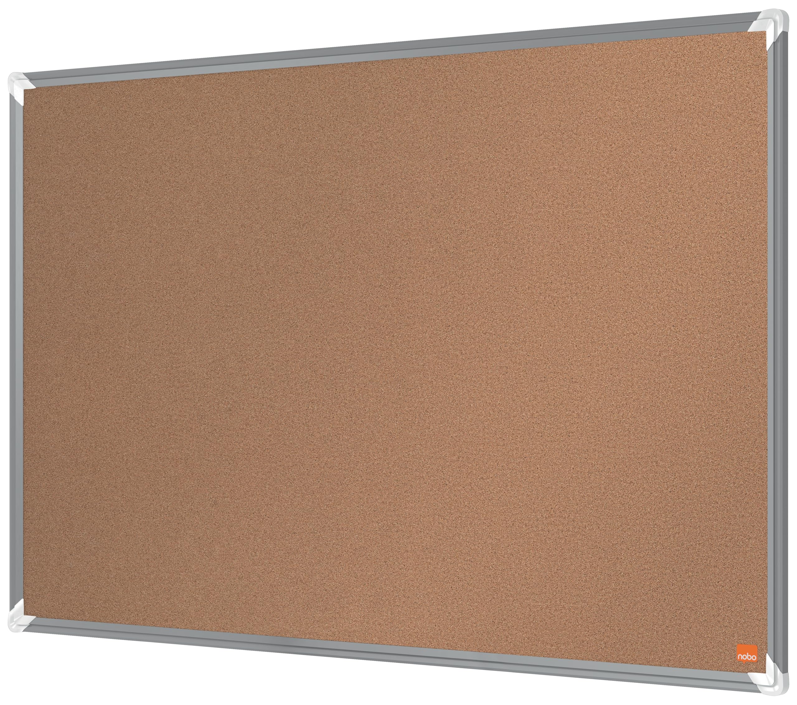 nobo-premium-plus-tableau-d-affichage-li-ge-900x600mm-cadre-aluminium image 1