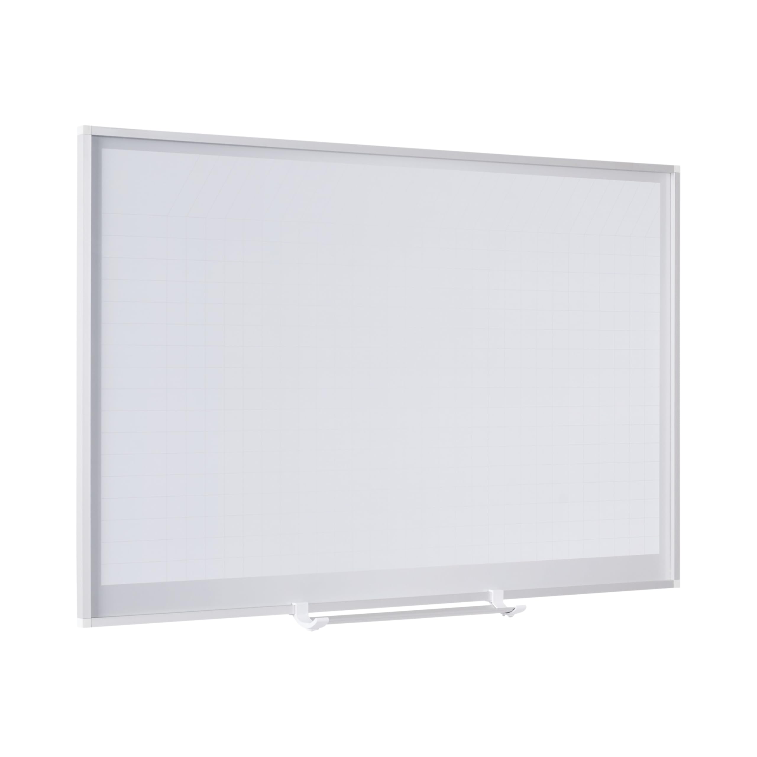 bi-office-new-generation-planning-magn-tique-maill-multi-usages-avec-kit-d-acces image 3