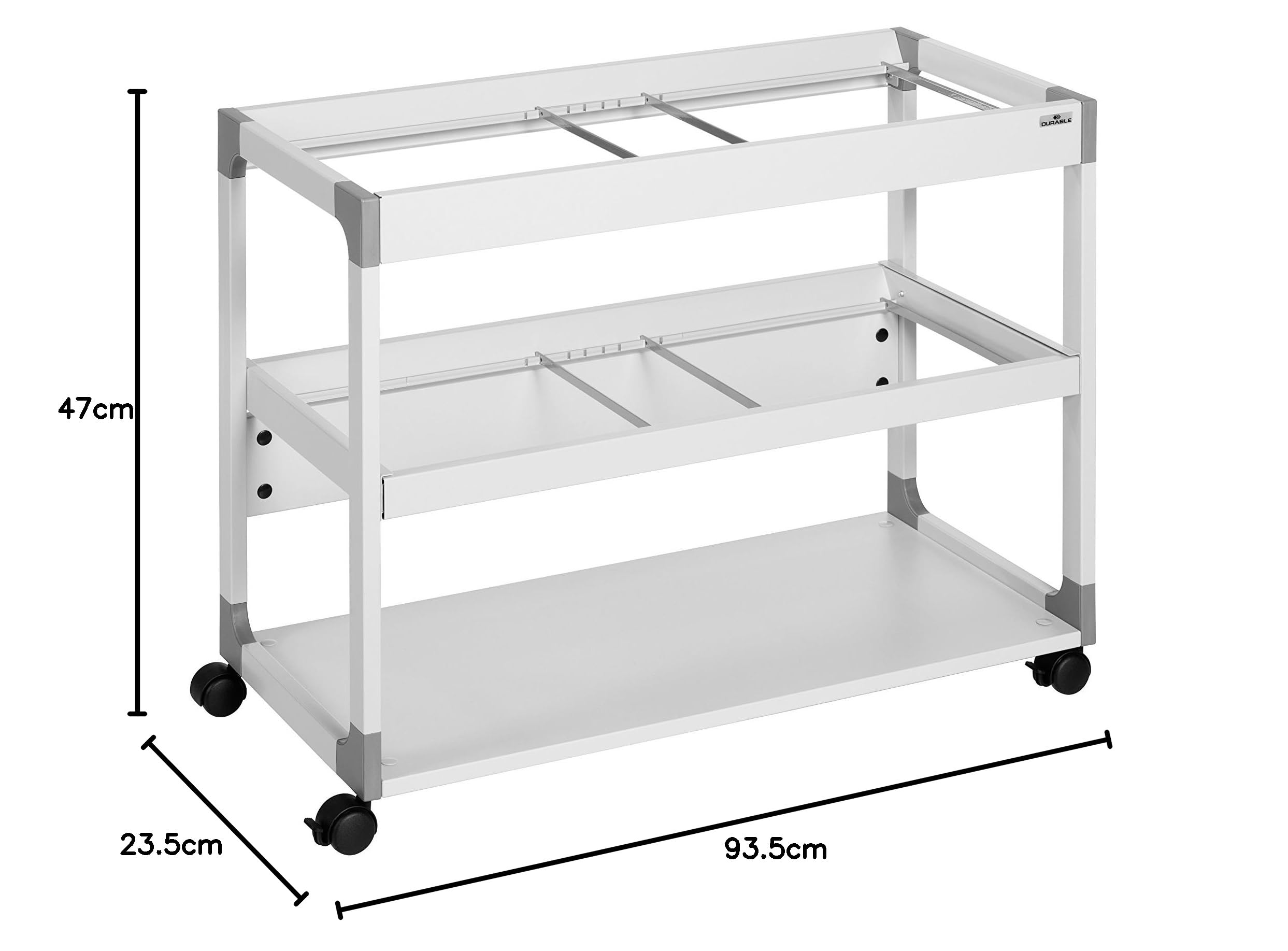 durable-system-file-desserte-mobile-200-dossiers-suspendus-89-7-x-71-5-x-43-2-cm image 6