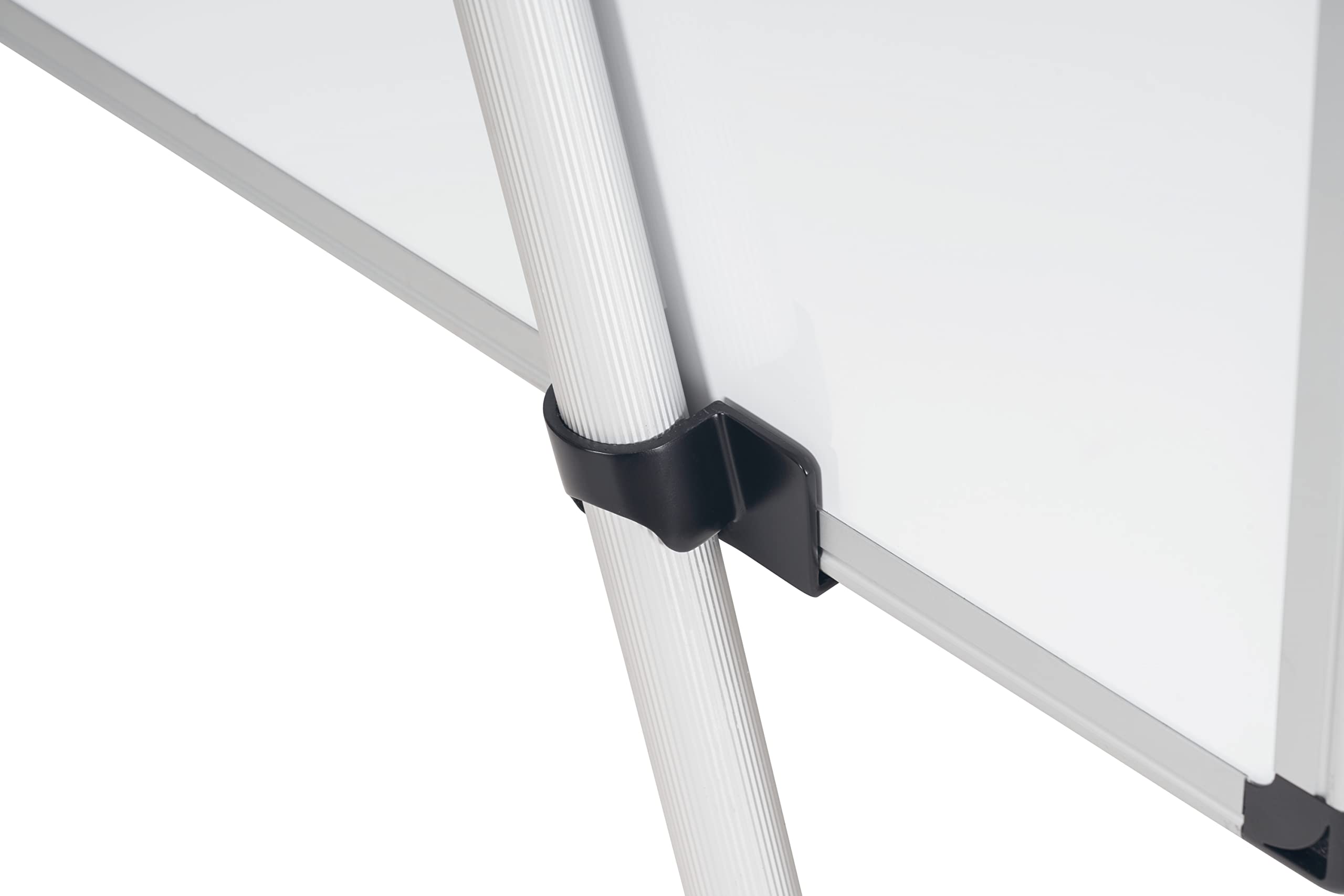 bi-office-earth-kyoto-chevalet-de-conf-rence-mobile-70-x-100-cm-non-magn-tique image 8