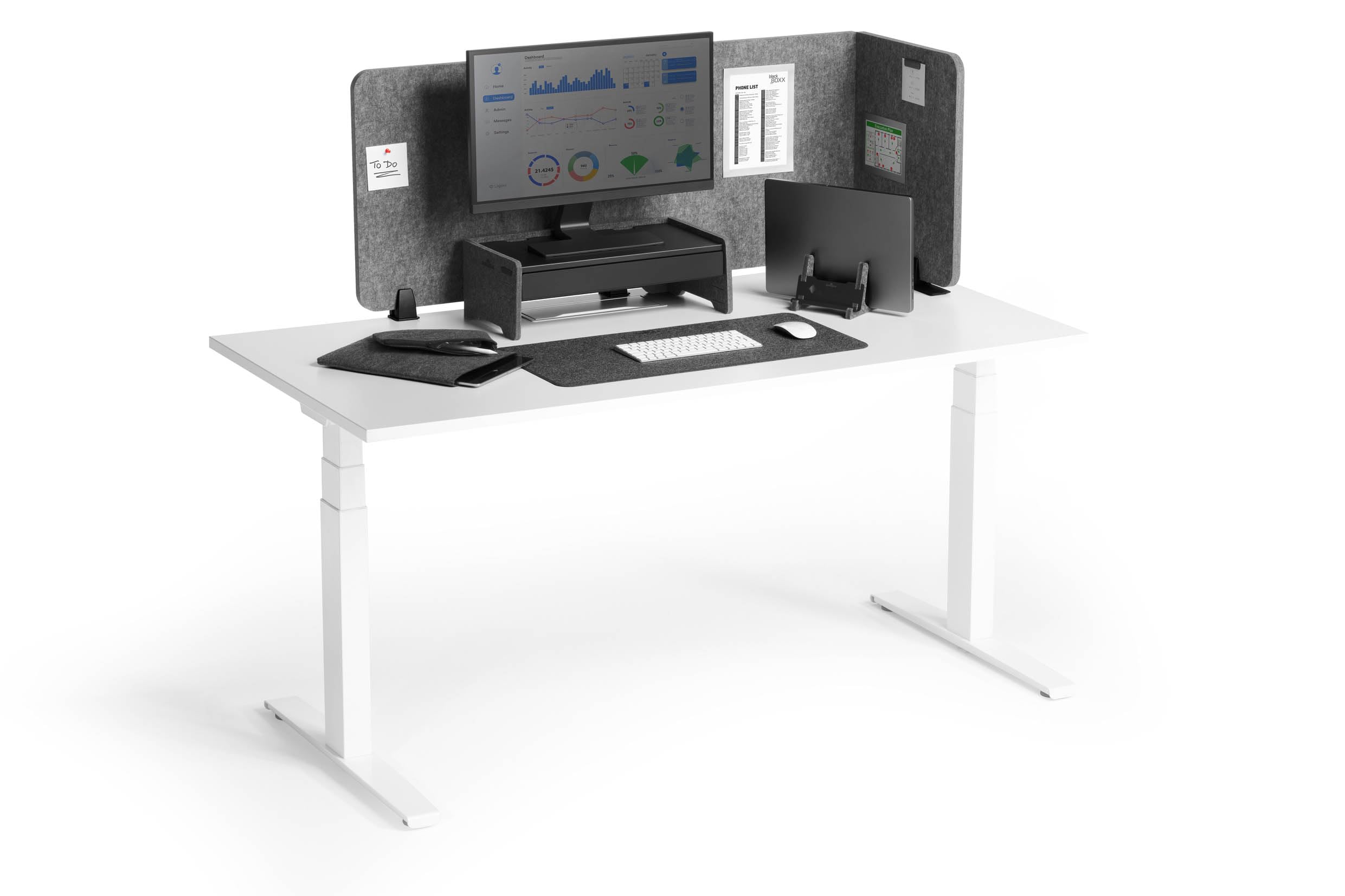 durable-effect-160-313558-panneau-acoustique-s-parateur-de-bureau-modulable-1-60 image 3