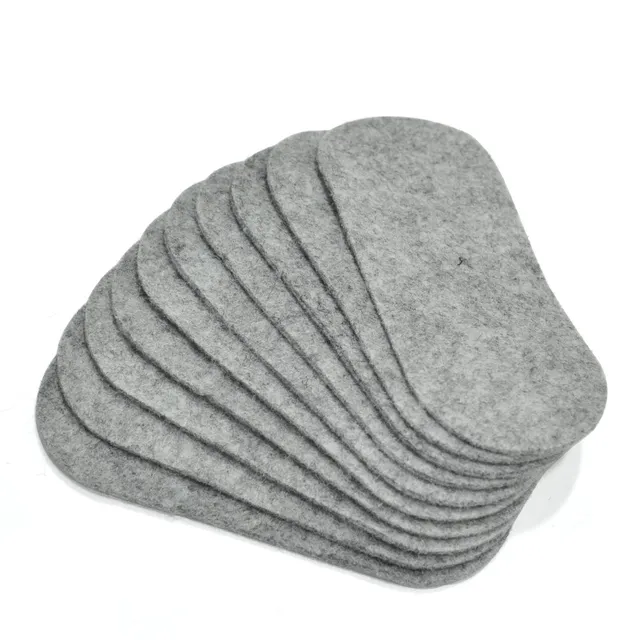 bi-office-earth-lot-de-10-feutres-de-rechange-pour-effaceur-magn-tique image 1