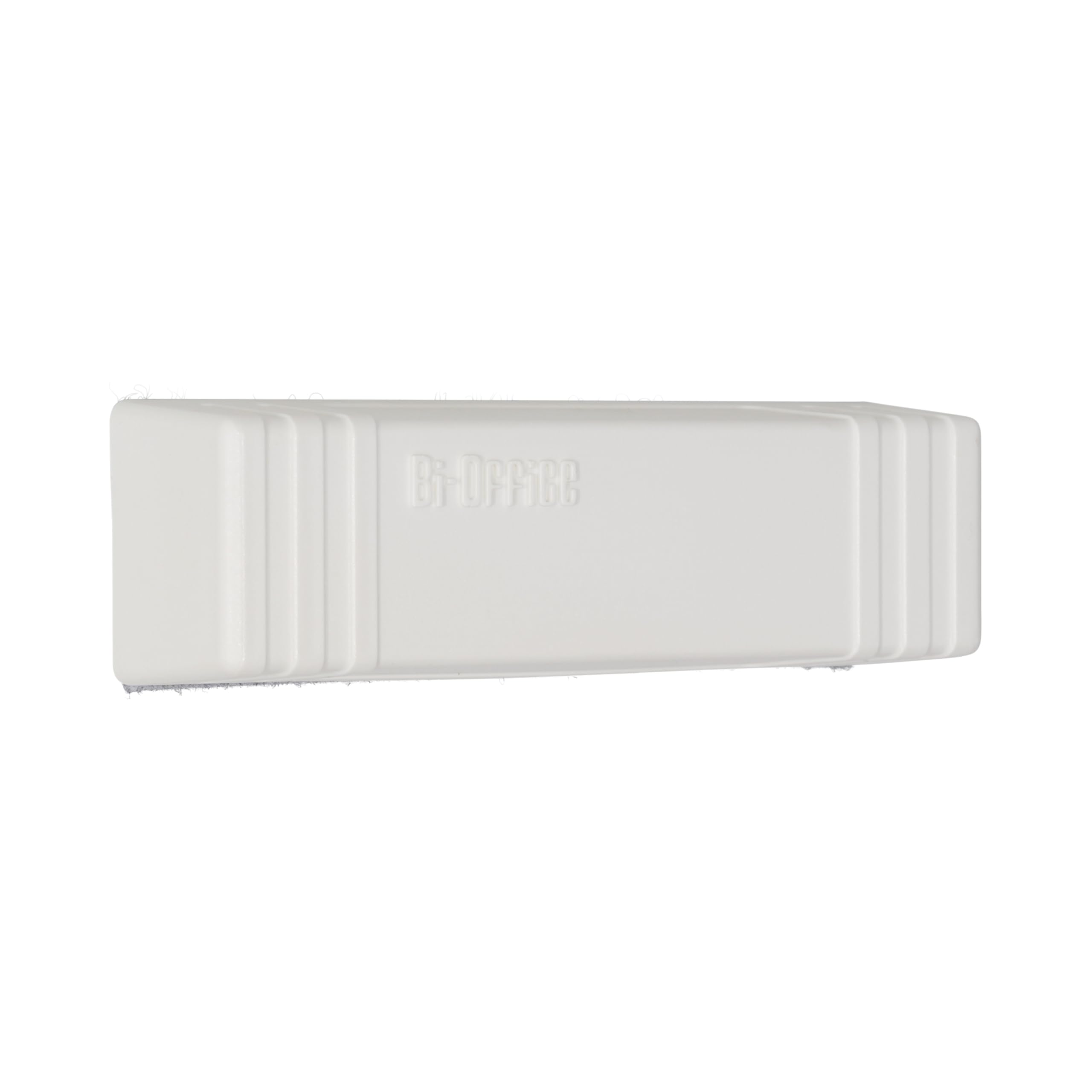 bi-office-aa0111-effaceur-magne9tique-professionnel-140-x-40-x-35-mm-blanc image 3