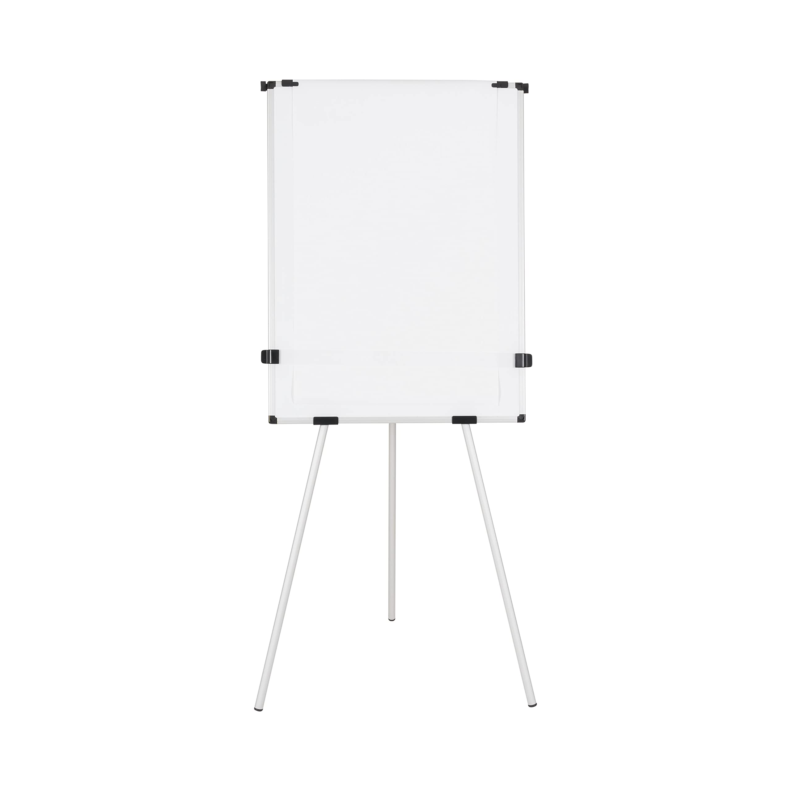 bi-office-earth-kyoto-chevalet-conf-rence-tr-pied-70x100-cm-non-magn-tique-avec- image 1