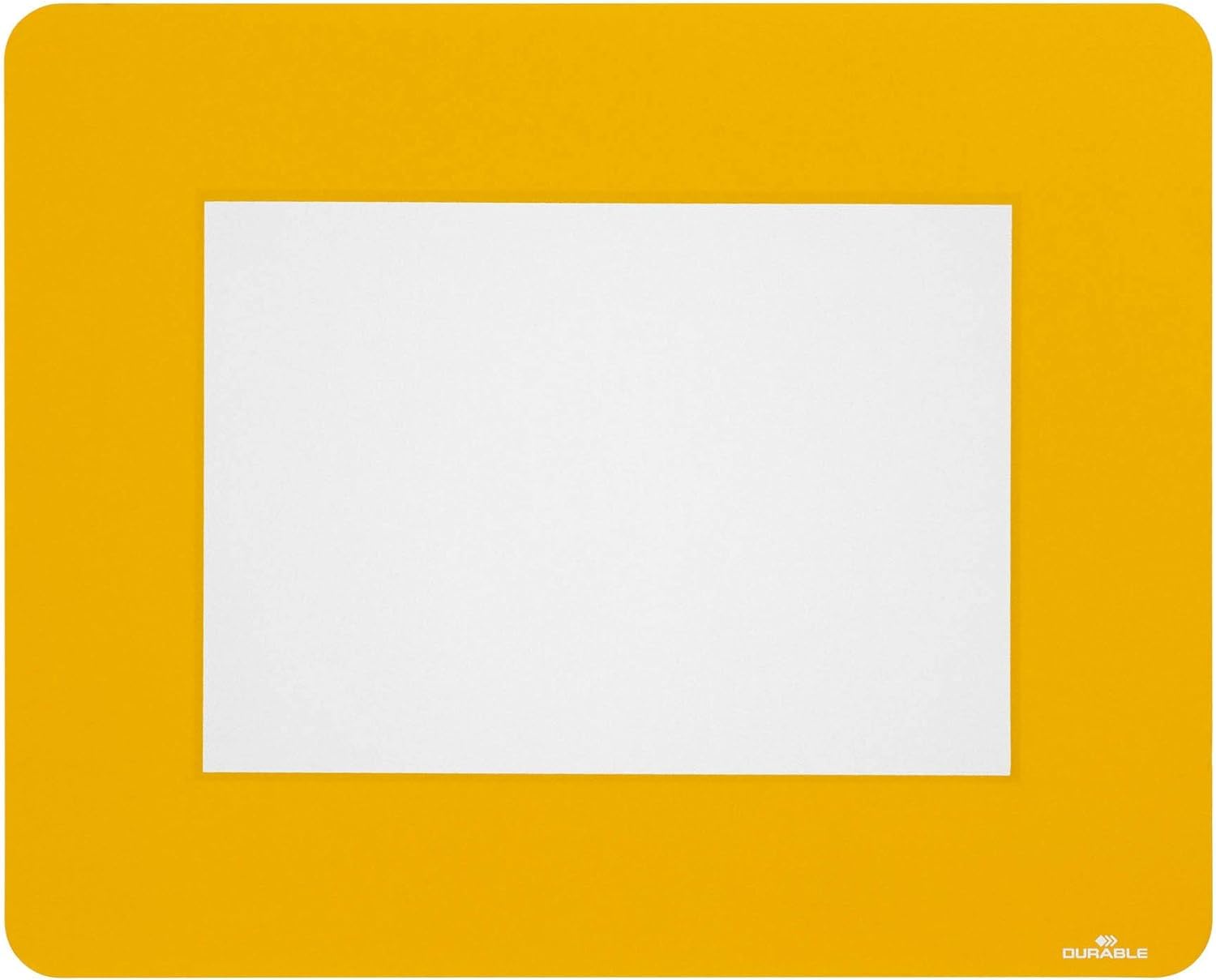 durable-180804-duraline-fen-tre-de-marquage-au-sol-a4-auto-adh-sive-et-amovible- image 4