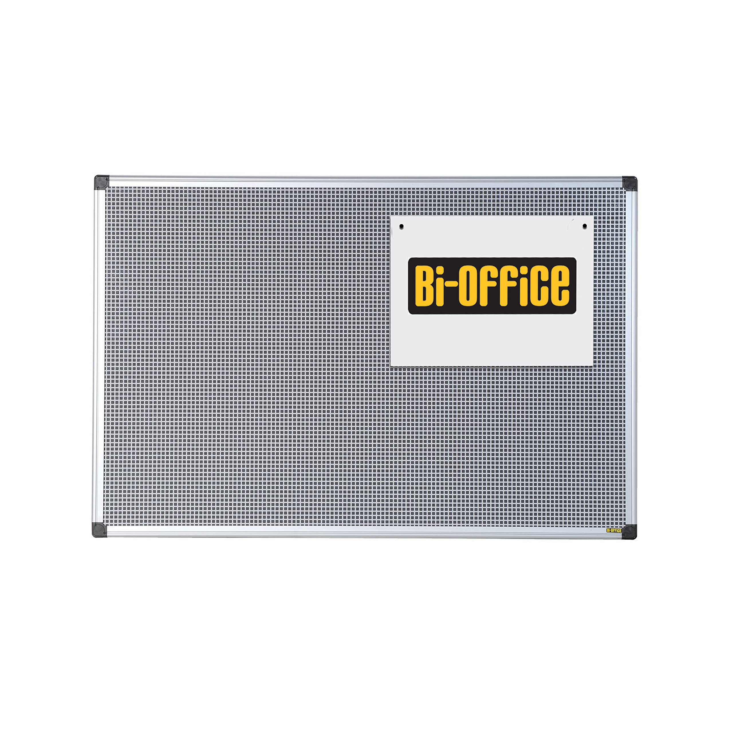 bi-office-maya-tableau-mixte-combin-magn-tique-li-ge-blanc-900-x-600-mm-blanc image 1