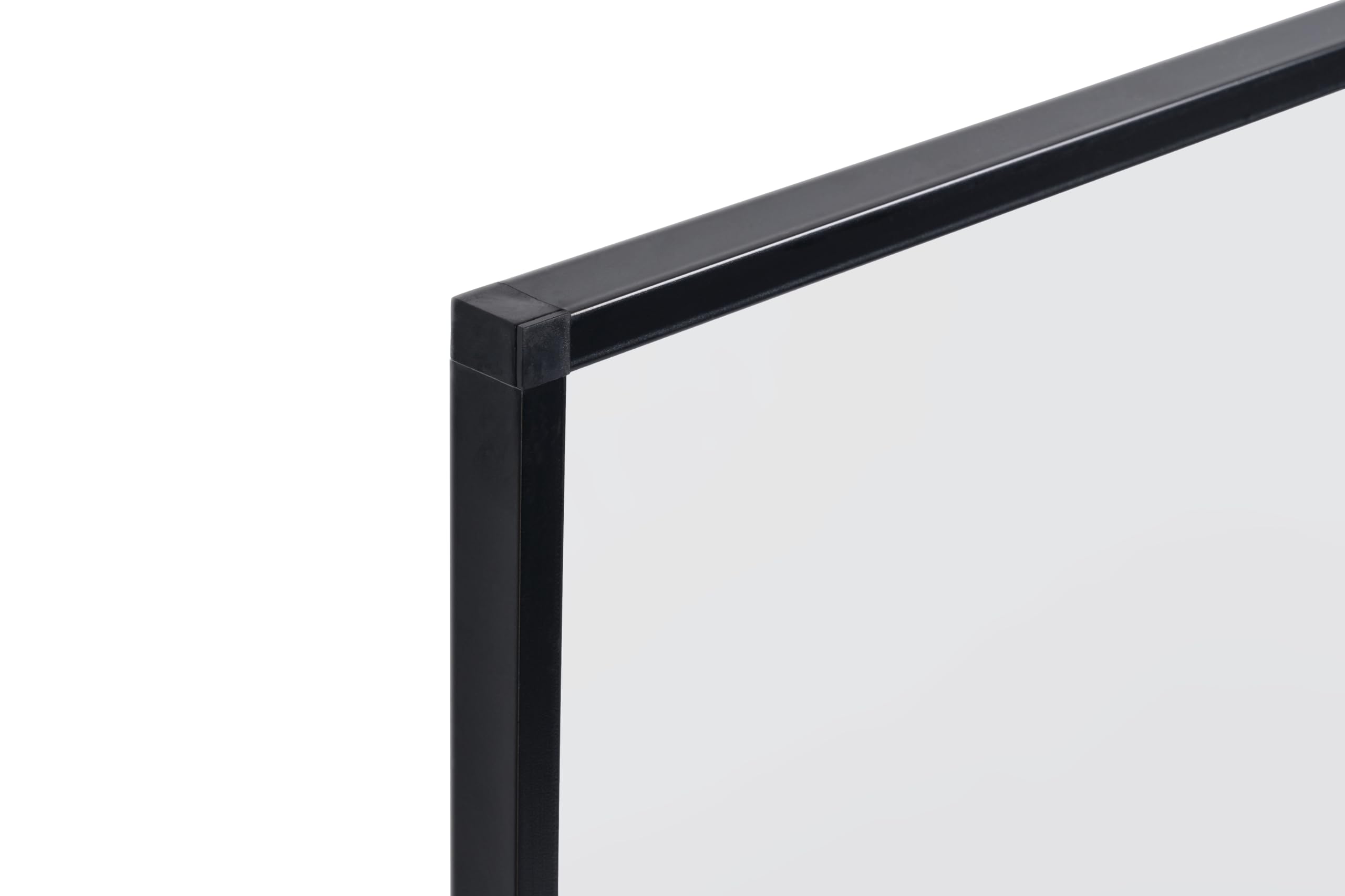 bi-office-new-generation-a9-tableau-blanc-magn-tique-90x60cm-acier-laqu-cadre-al image 6
