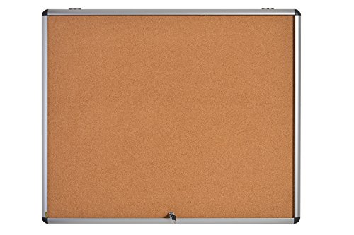 bi-office-enclore-vitrine-d-int-rieur-li-ge-924x653-mm-naturel-porte-verticale image 6