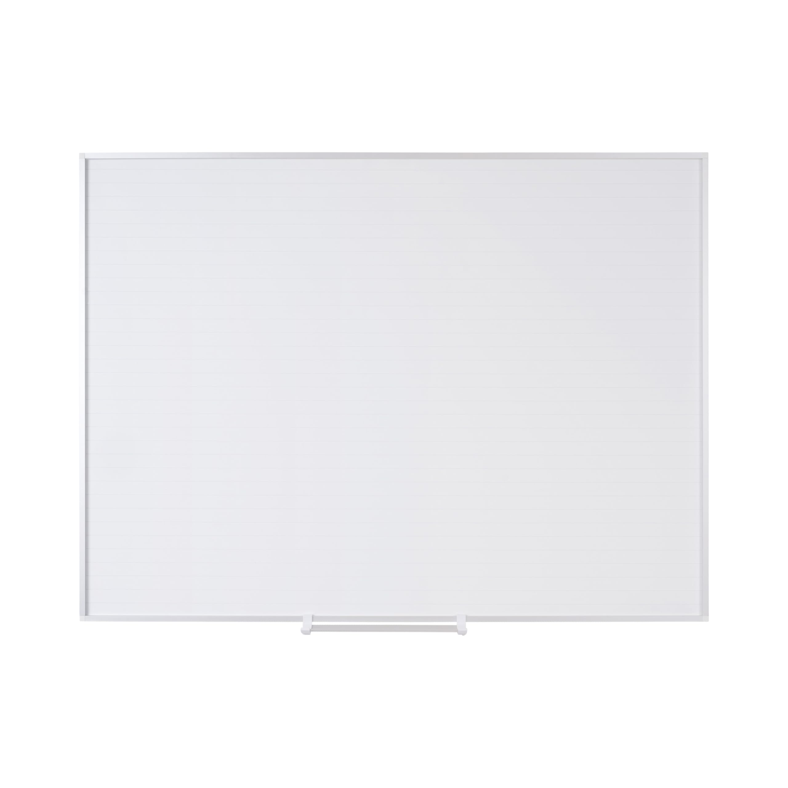 bi-office-new-generation-planning-magn-tique-avec-lignes-120-x-90-cm image 2