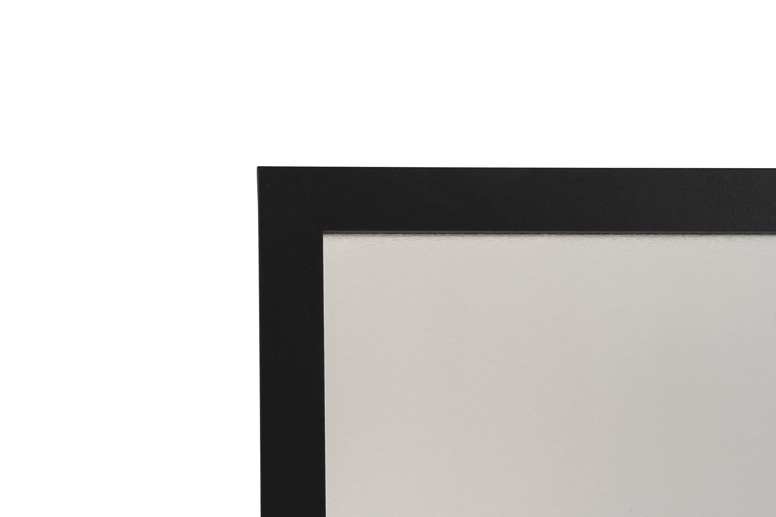 bi-office-kamashi-tableau-magn-tique-60-x-45-cm-cadre-noir image 3