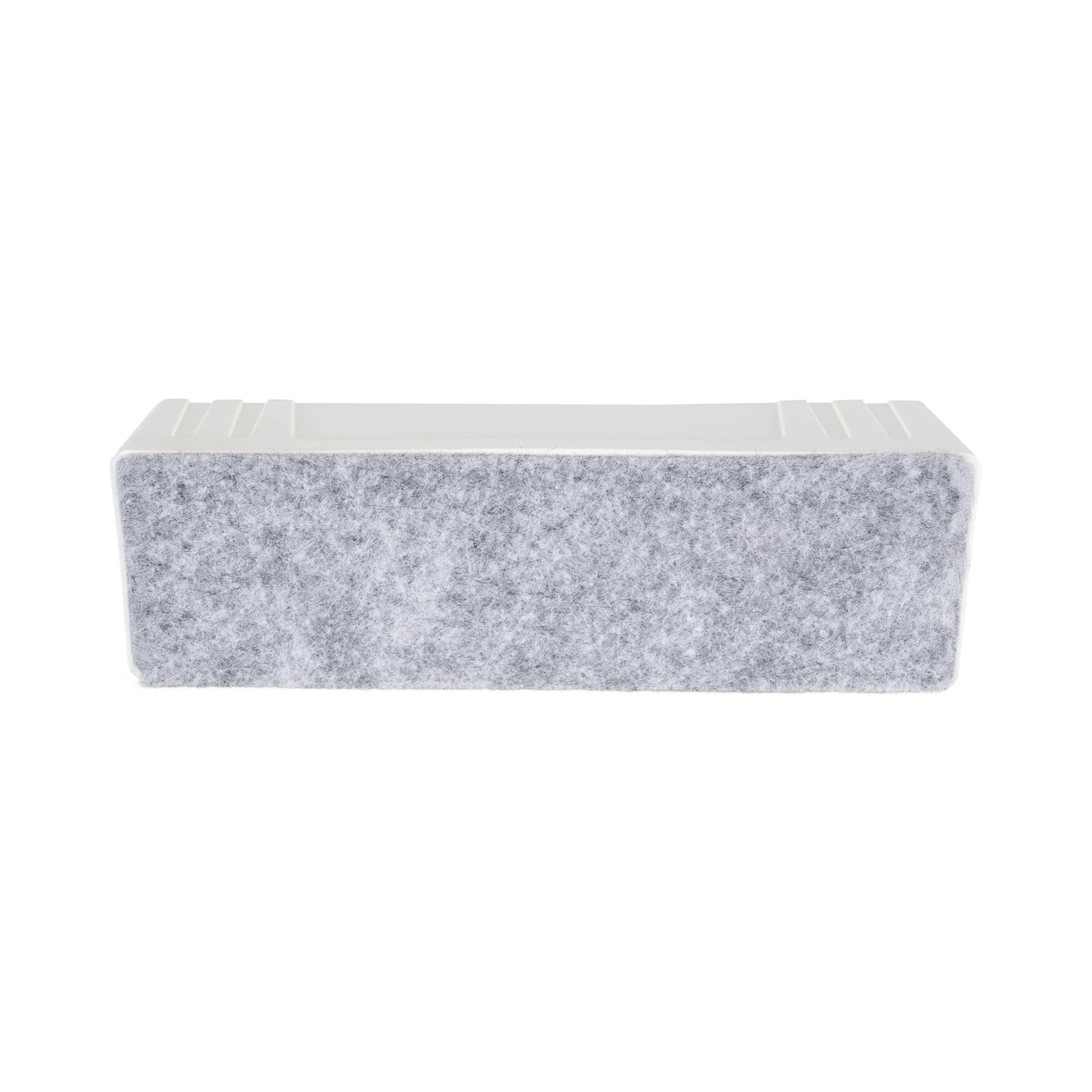 bi-office-aa0111-effaceur-magne9tique-professionnel-140-x-40-x-35-mm-blanc image 4