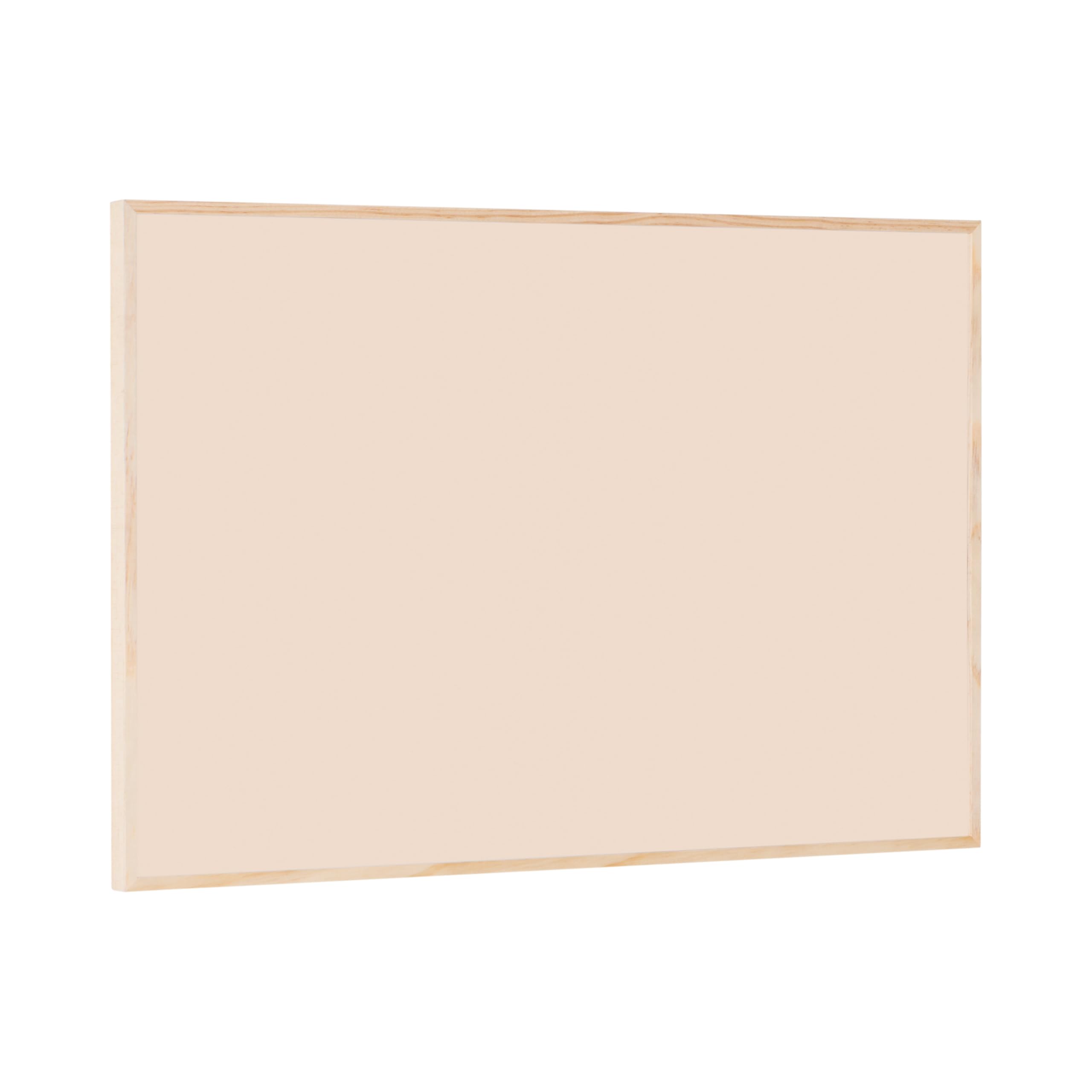 bi-office-earth-new-basic-desert-tableau-magn-tique-88-5-x-58-5-cm-acier-laqu-be image 2