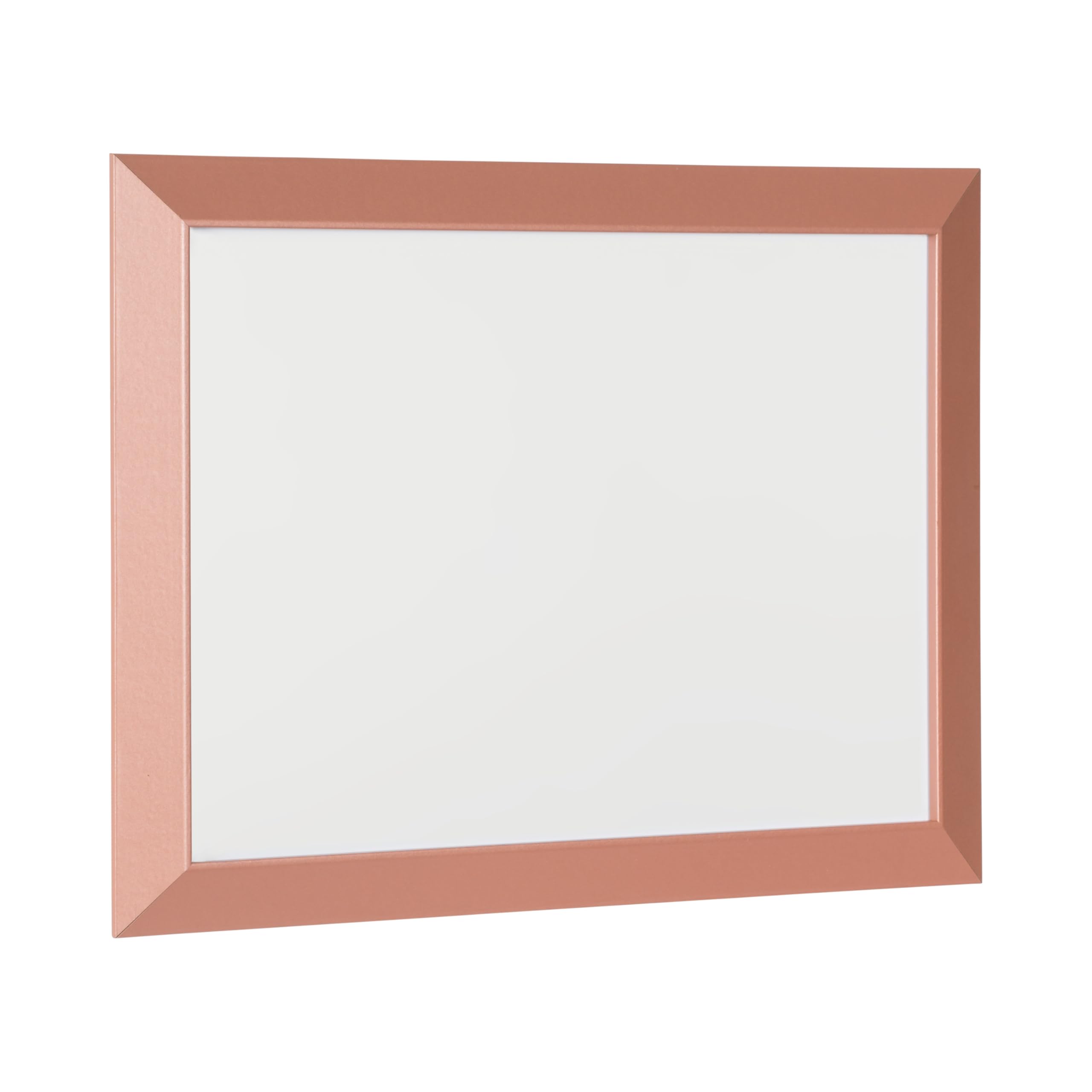 bi-office-tableau-blanc-magn-tique-kamashi-60x45-cm-cadre-mdf-finition-cuivre image 3