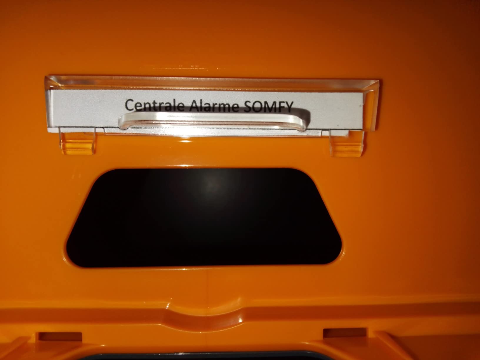 Super pratique