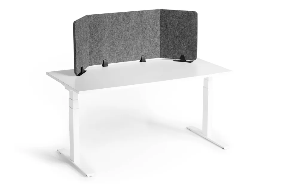 durable-effect-160-313558-panneau-acoustique-s-parateur-de-bureau-modulable-1-60 image 1