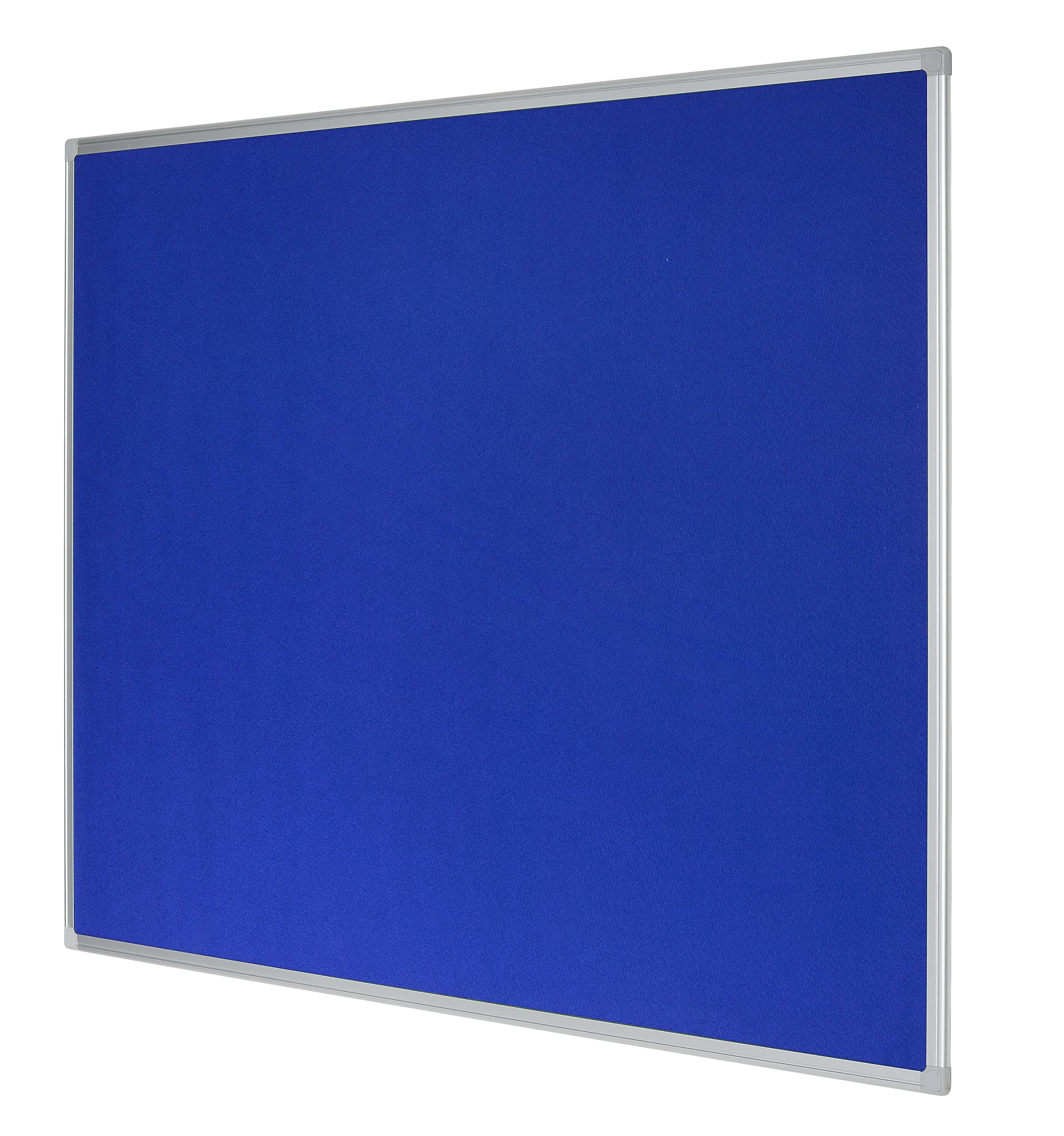 bi-office-earth-tableau-d-affichage-en-feutre-bleu-90-x-60-cm-cadre-aluminium image 4
