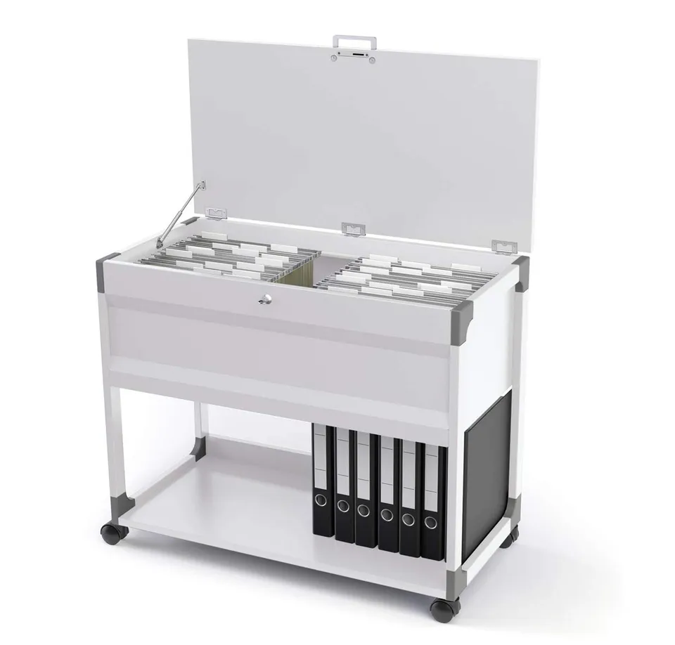durable-system-file-desserte-mobile-pour-100-dossiers-suspendus-mixte-89-7-x-73- image 1