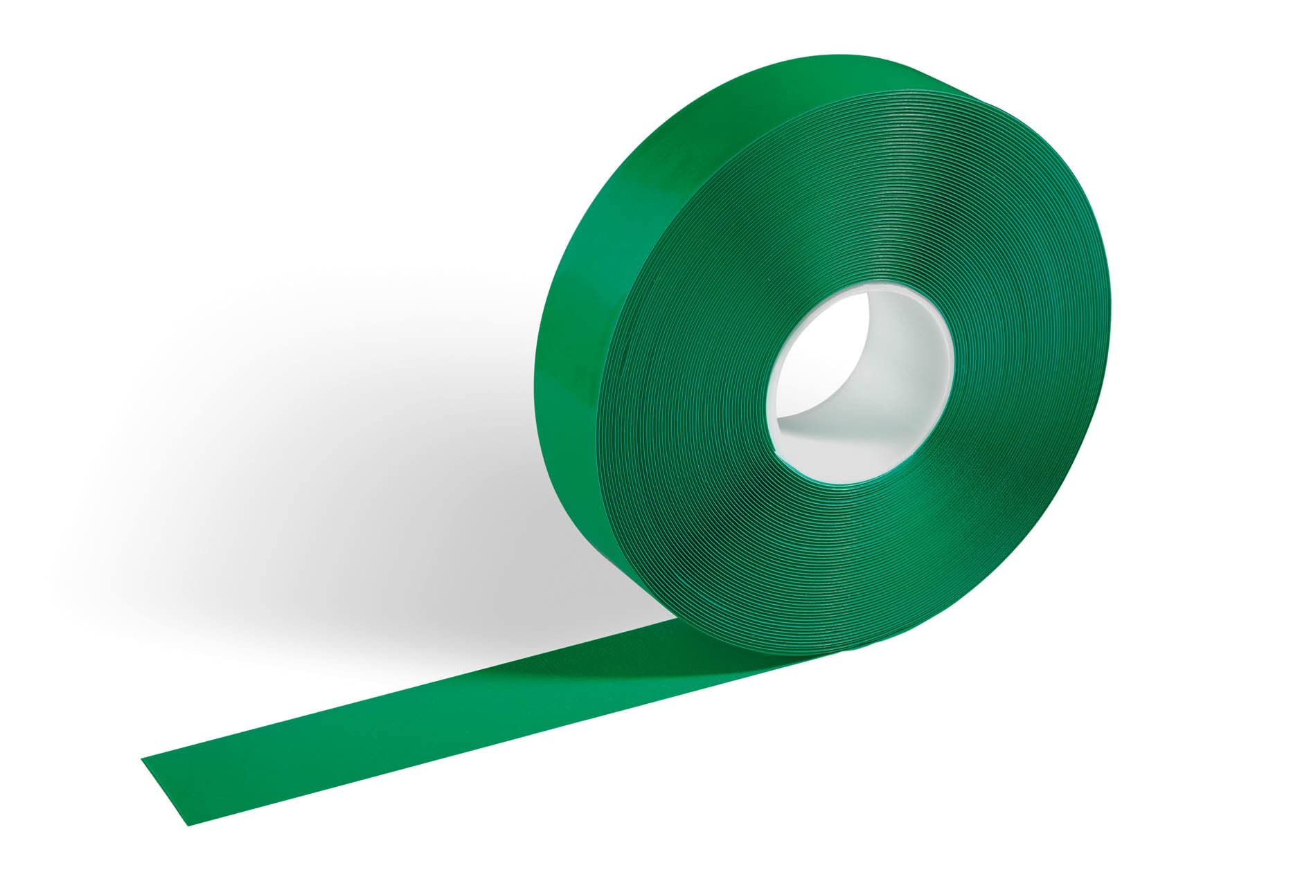 durable-duraline-strong-172504-ruban-adh-sif-marquage-au-sol-antid-rapant-r10-ja image 7