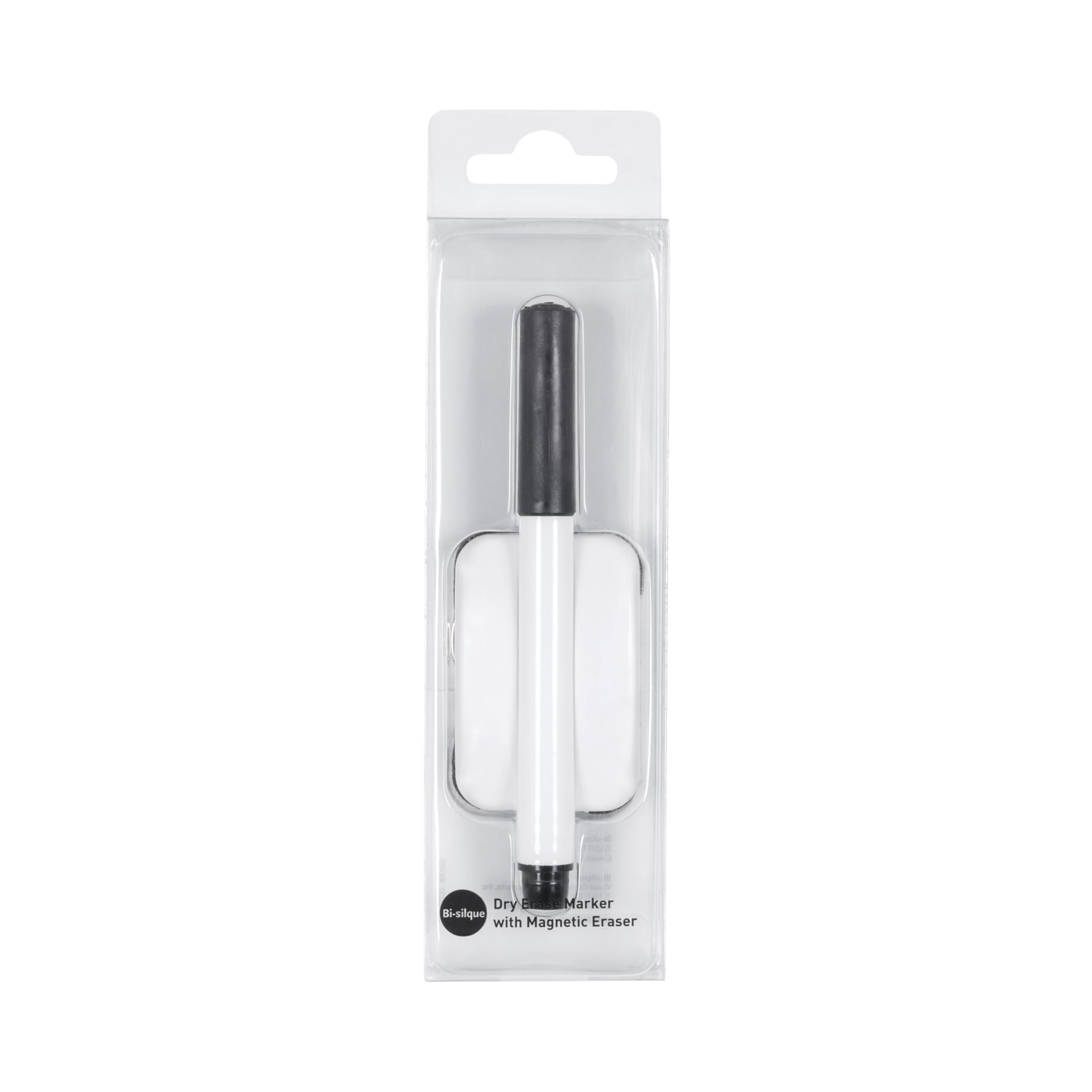 bi-office-essentials-marqueur-tableau-blanc-avec-effaceur-magn-tique-130-x-40-mm image 6