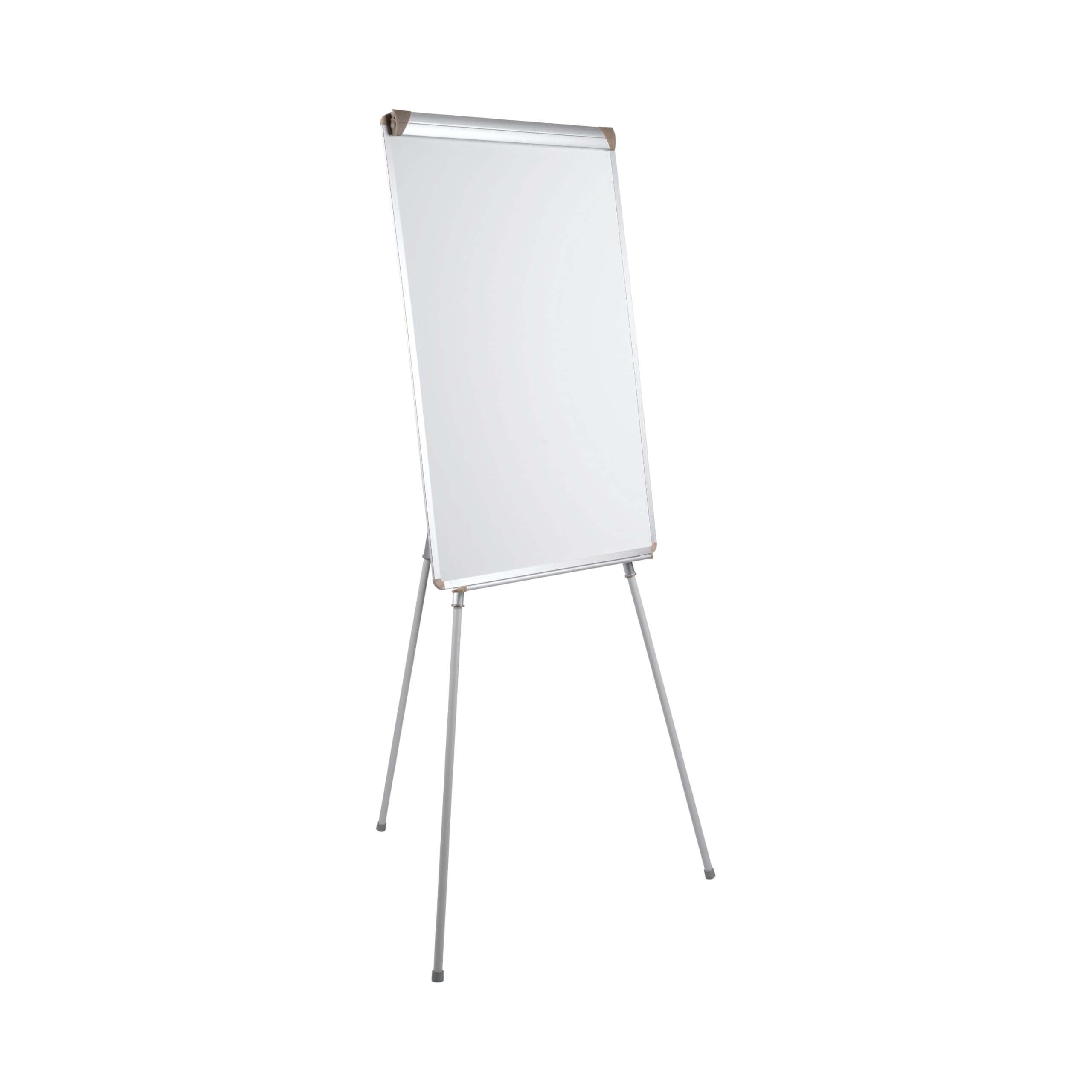 bi-office-biofusion-chevalet-tr-pied-70x100-cm-surface-magn-tique-laqu-e image 3