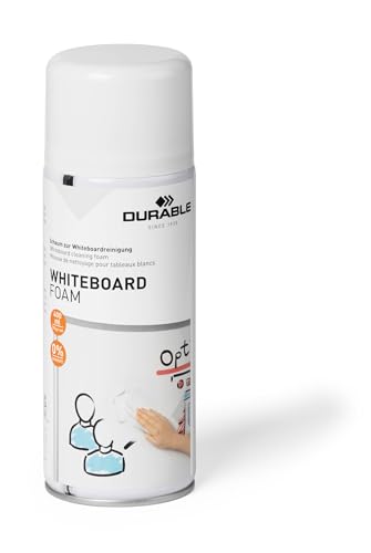 durable-575602-whiteboard-foam-mousse-nettoyante-400-ml-pour-tableaux-blancs image 7