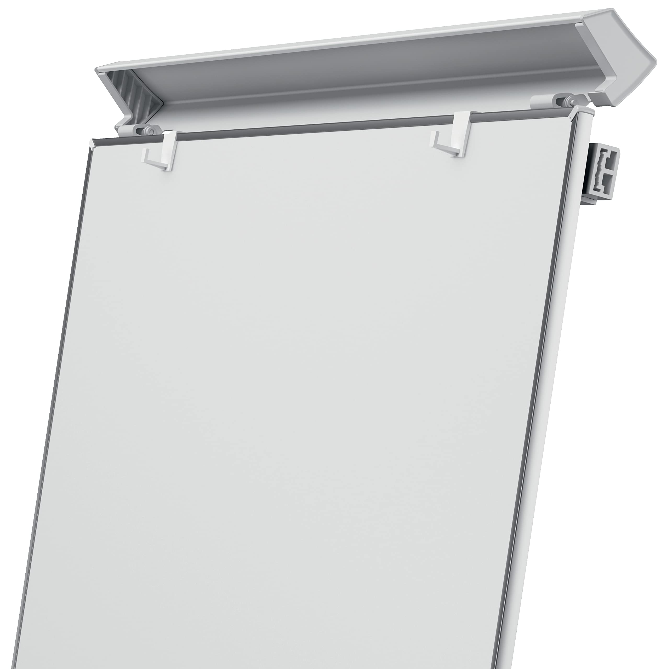 nobo-impression-pro-tableau-blanc-sur-roulettes-magn-tique-1902386 image 4