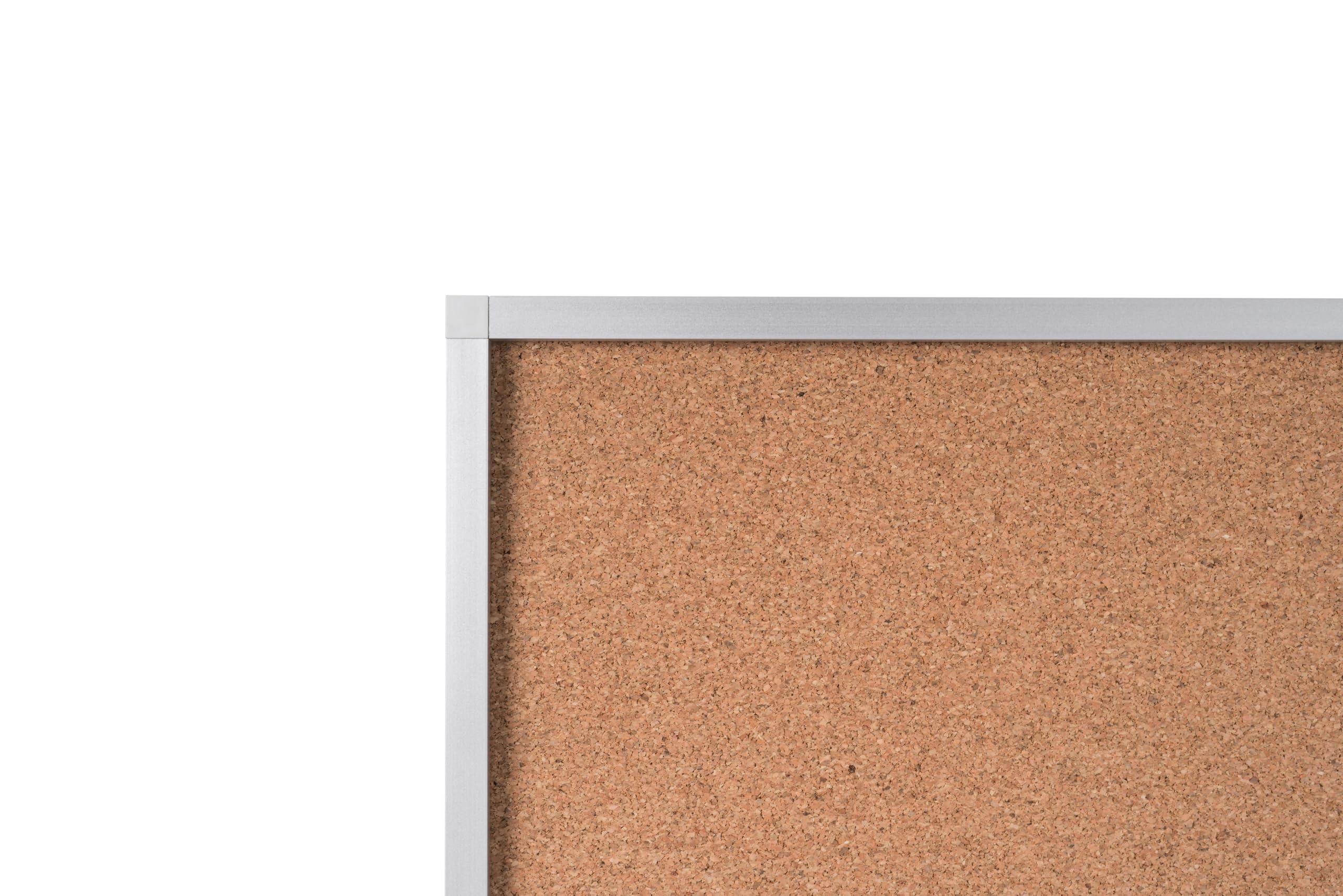bi-office-maya-new-generation-tableau-d-affichage-en-li-ge-90-x-60-cm-naturel-ca image 5