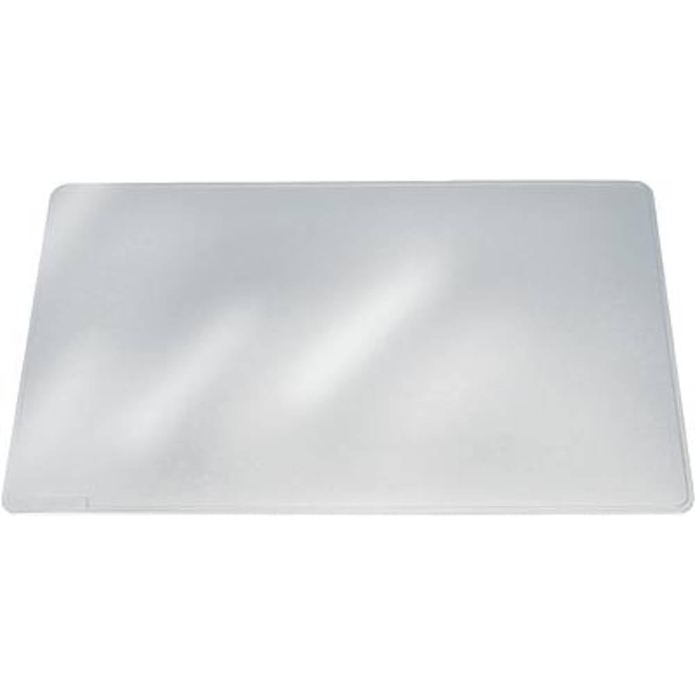 durable-sous-main-de-bureau-transparent-65-x-50-cm-polypropyl-ne-712319 image 5