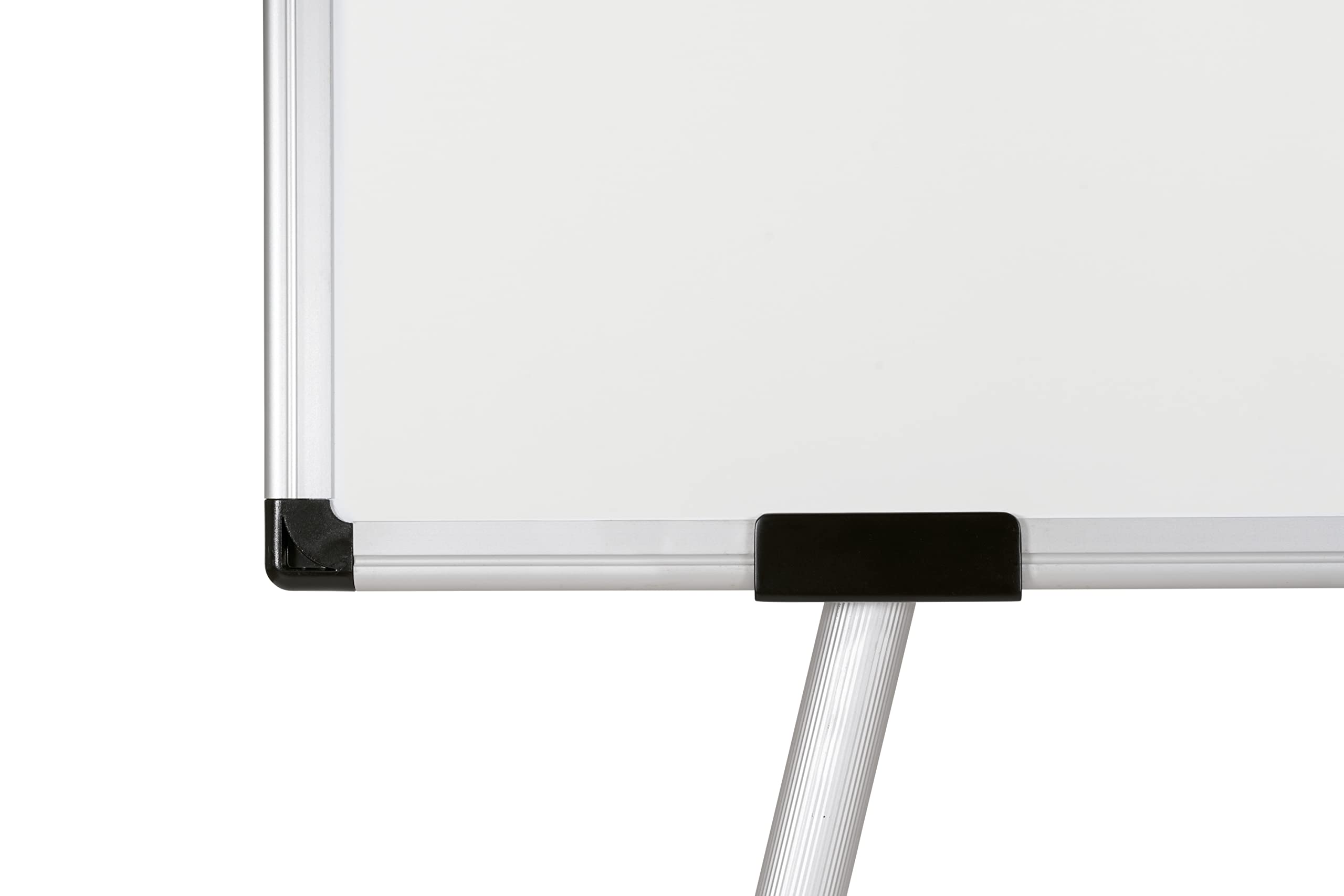 bi-office-earth-kyoto-chevalet-de-conf-rence-mobile-70-x-100-cm-non-magn-tique image 7