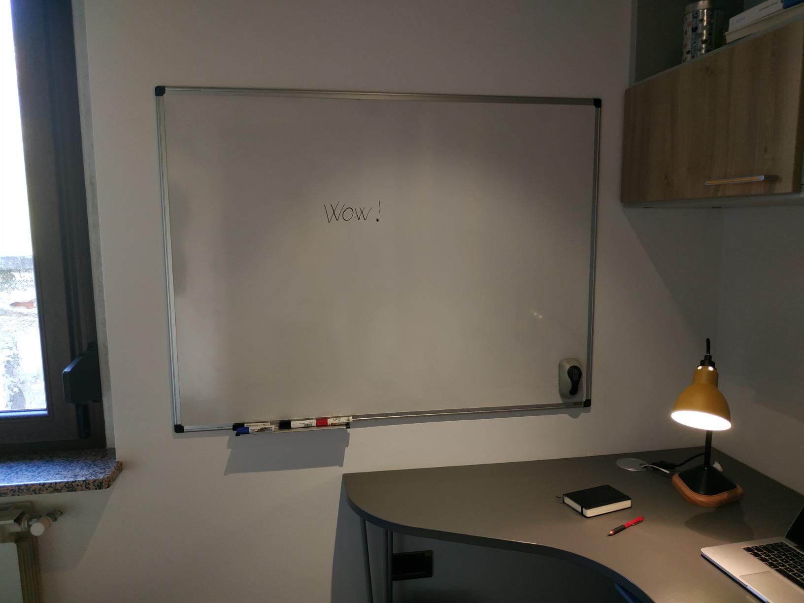 Très bon tableau intensif