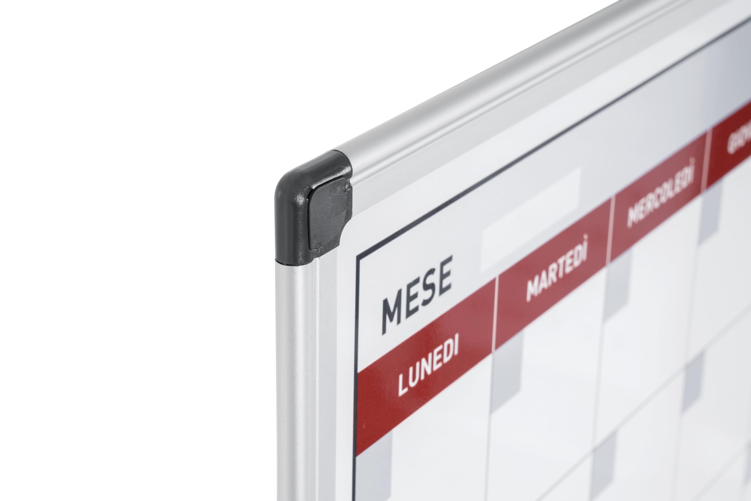 bi-office-maya-planning-magn-tique-mensuel-90-x-60-cm image 5