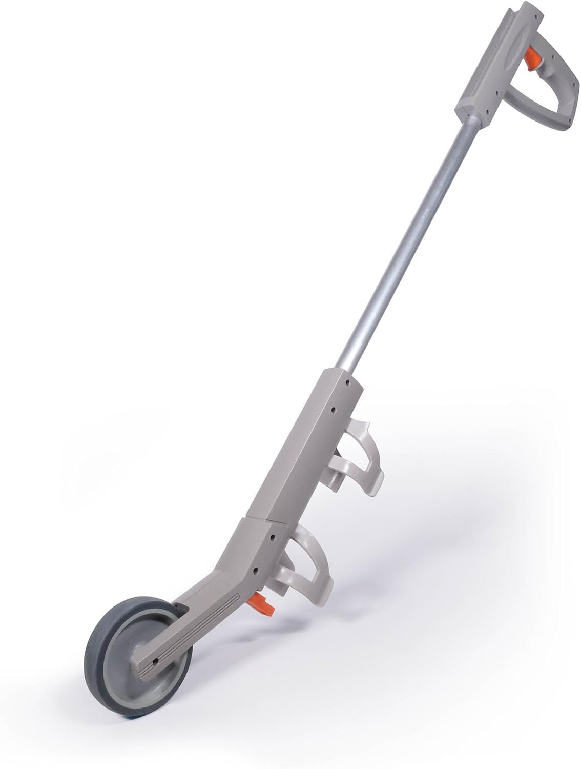 durable-duraline-easytrack-s-canne-de-marquage-au-sol-pour-spray-750ml-grise-114 image 1