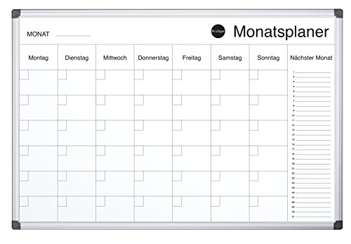 bi-office-maya-planificateur-mensuel-magn-tique-effa-able-tableau-planning image 2