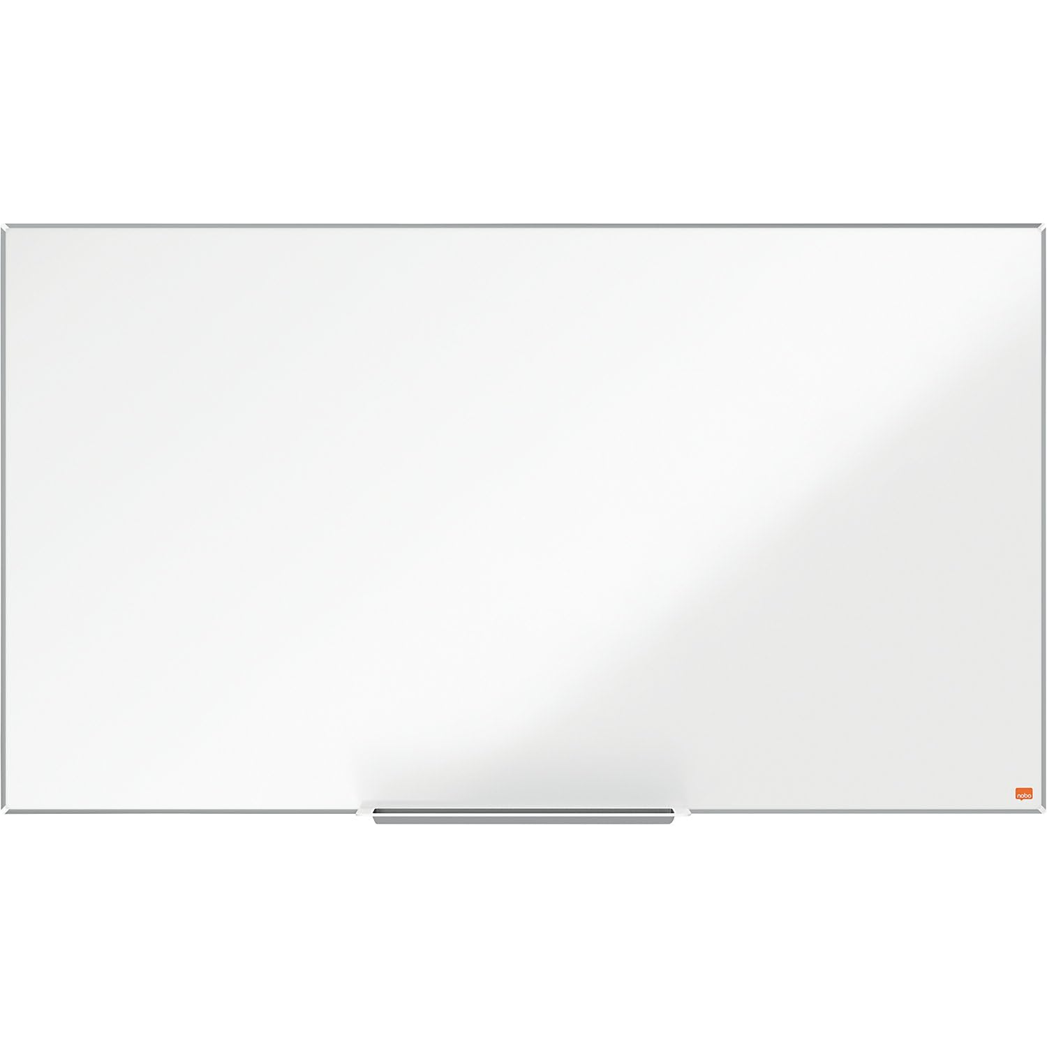nobo-impression-pro-tableau-blanc-magn-tique-maill-widescreen-1220-x-690-mm image 3