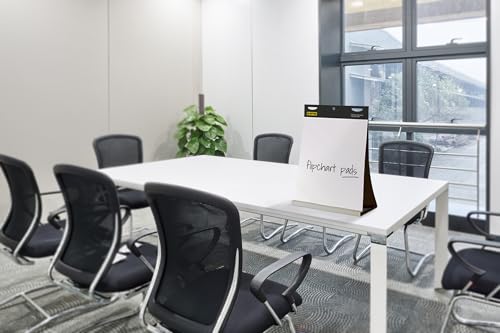bi-office-easy-bloc-notes-autoadh-sif-de-table-20-feuilles-58-5x50-cm-70-g-m image 8