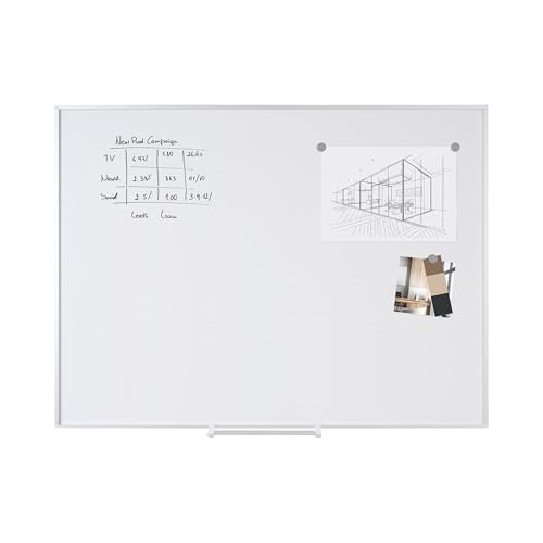 bi-office-new-generation-planning-magn-tique-avec-lignes-120-x-90-cm image 7