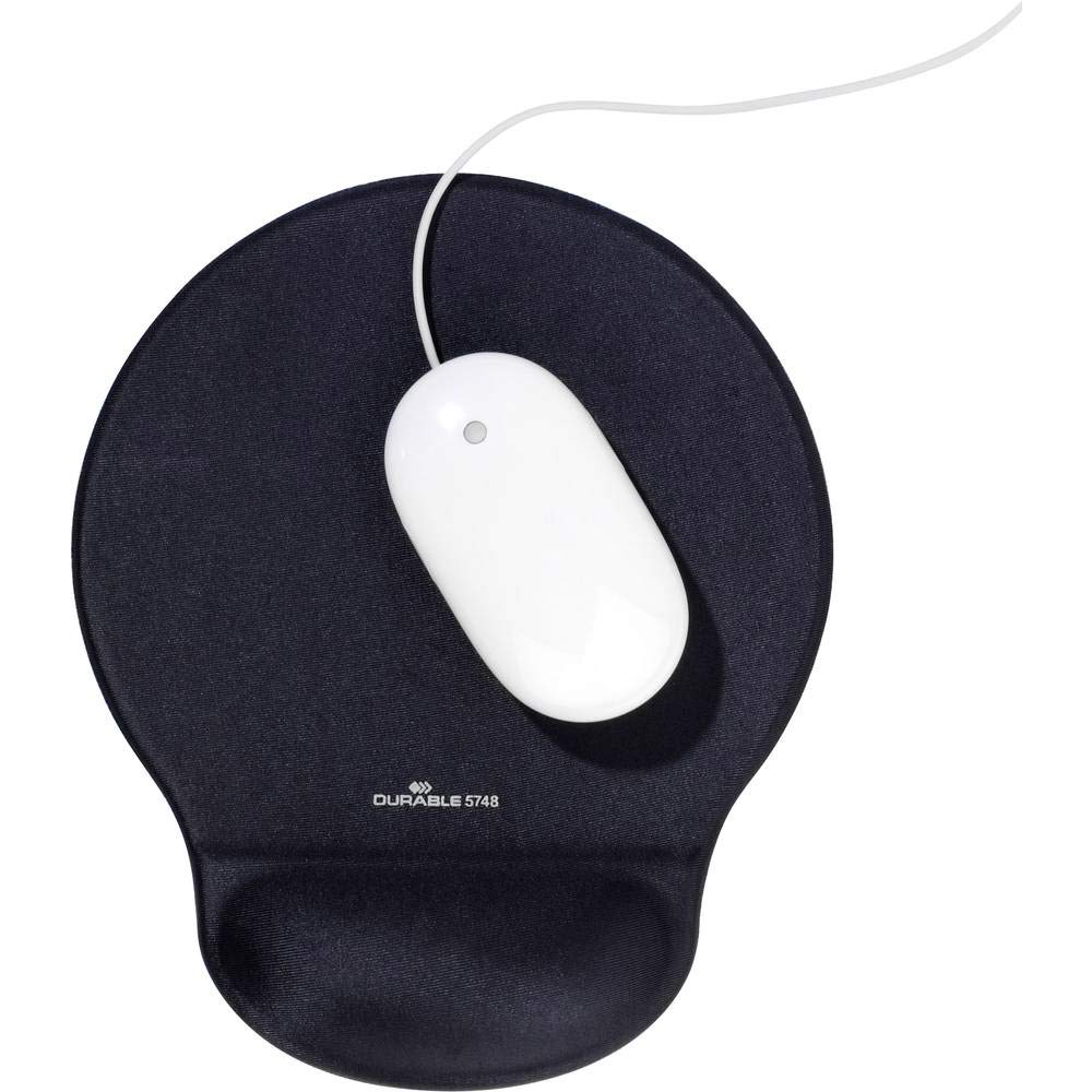 durable-ergotop-repose-poignets-ergonomique-574958-46-x-6-1-cm-gel-noir image 4