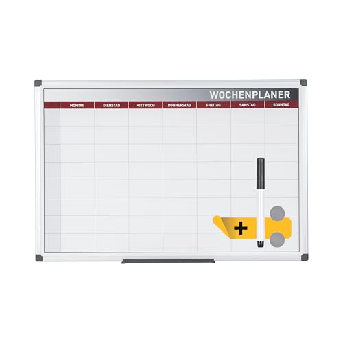 bi-office-maya-planning-hebdomadaire-magn-tique-effa-able image 8