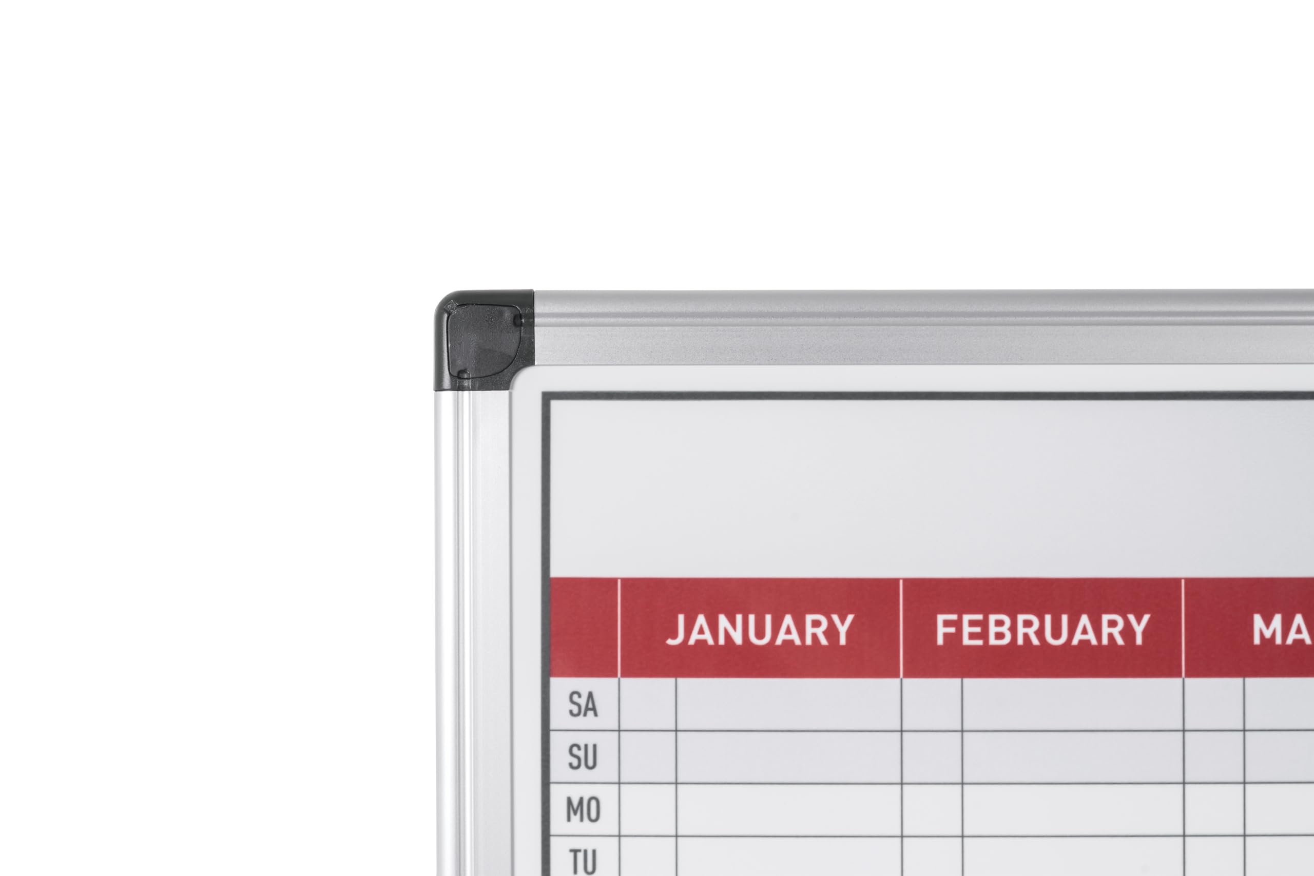 bi-office-maya-planning-annuel-magn-tique-52-semaines-90-x-60-cm image 4