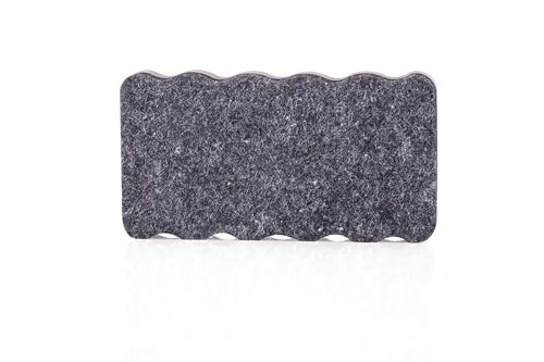 bi-office-brosse-effaceur-magn-tique-l-ger-pour-tableau-blanc-110-x-55-x-23-mm image 8