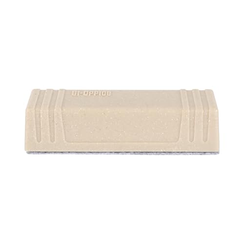 bi-office-biofusion-gomme-magn-tique-14x4x4-cm-coque-biocomposite-coquillage image 8