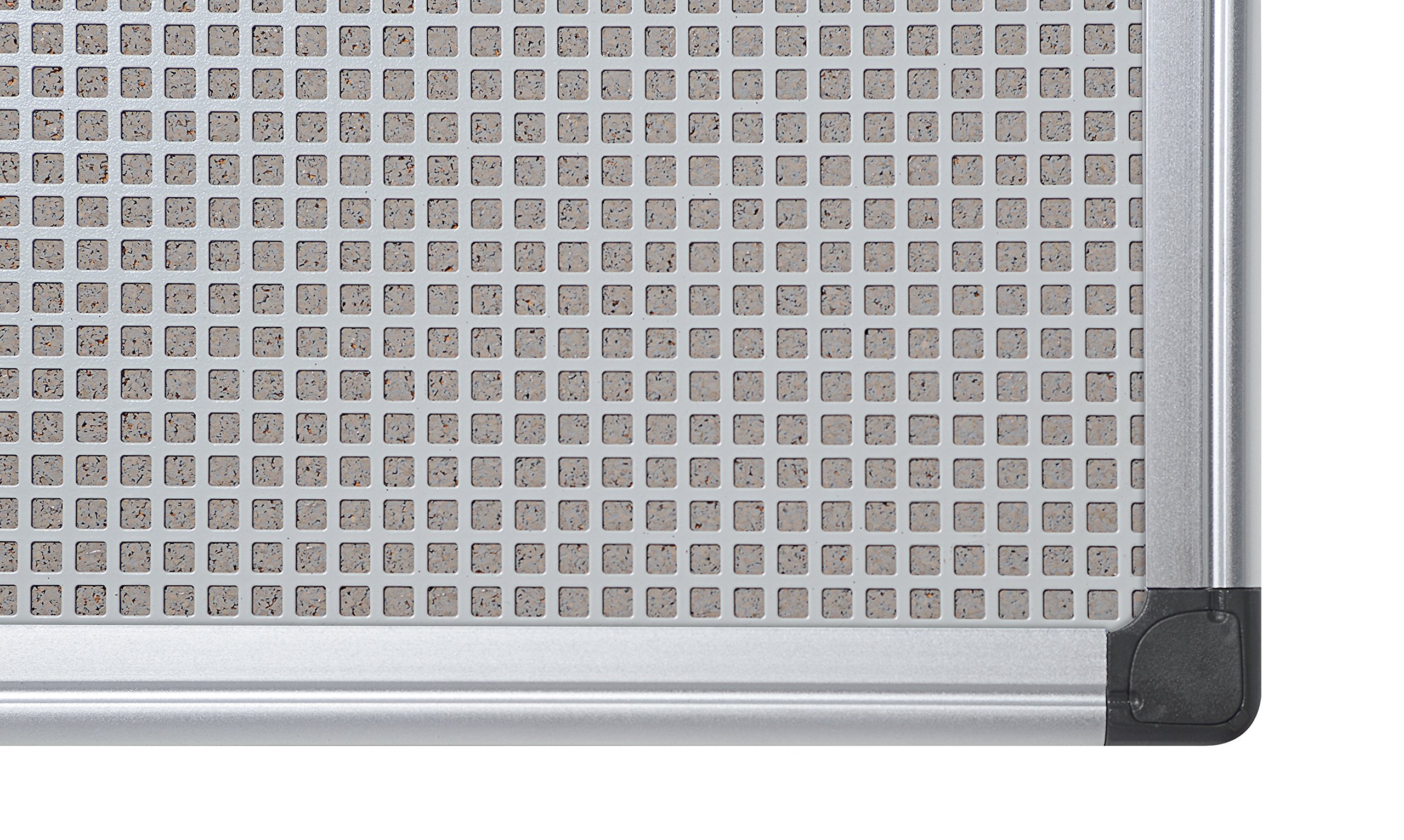 bi-office-maya-tableau-mixte-combin-magn-tique-li-ge-blanc-900-x-600-mm-blanc image 5