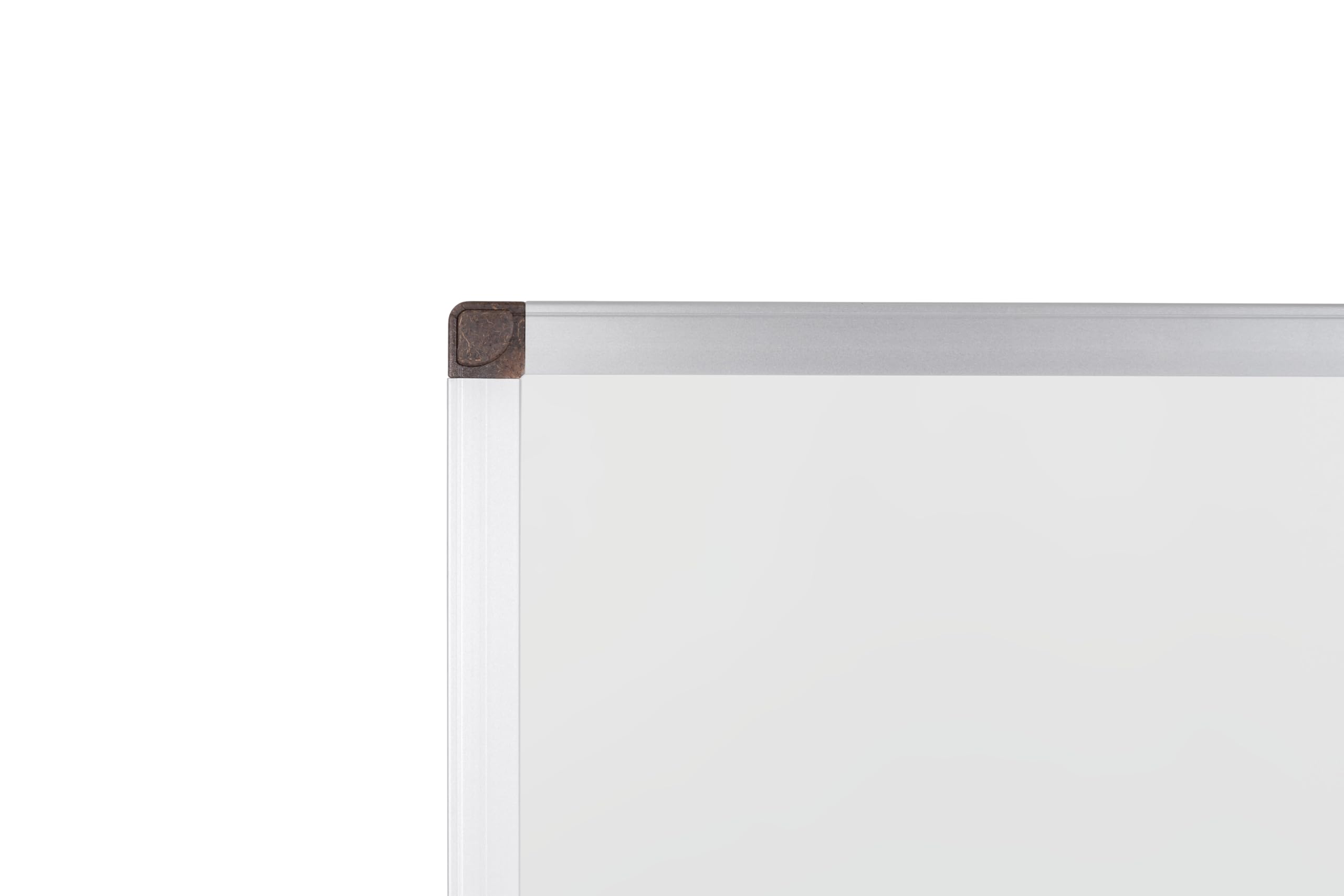 bi-office-ayda-biofusion-tableau-blanc-magn-tique-106-5-x-75-cm-acier-laqu-cadre image 4