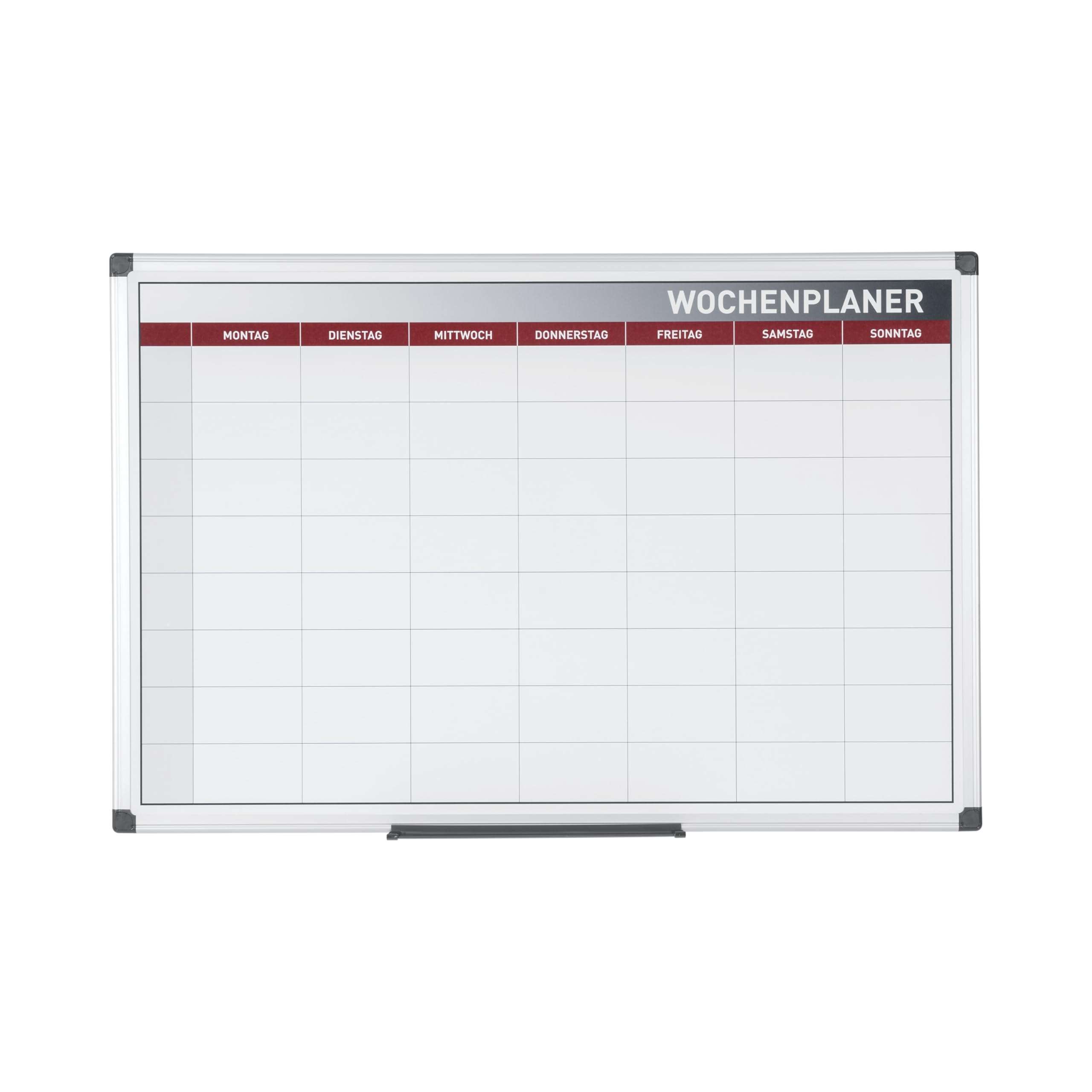 bi-office-maya-planning-hebdomadaire-magn-tique-effa-able image 2