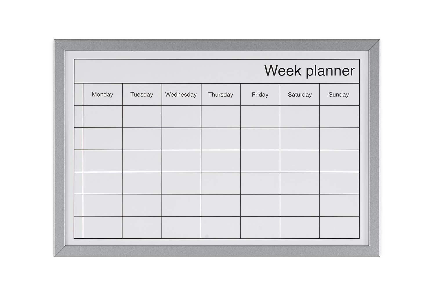 bi-office-planning-hebdomadaire-effa-able-maya-tableau-7-semaines-stylo image 2