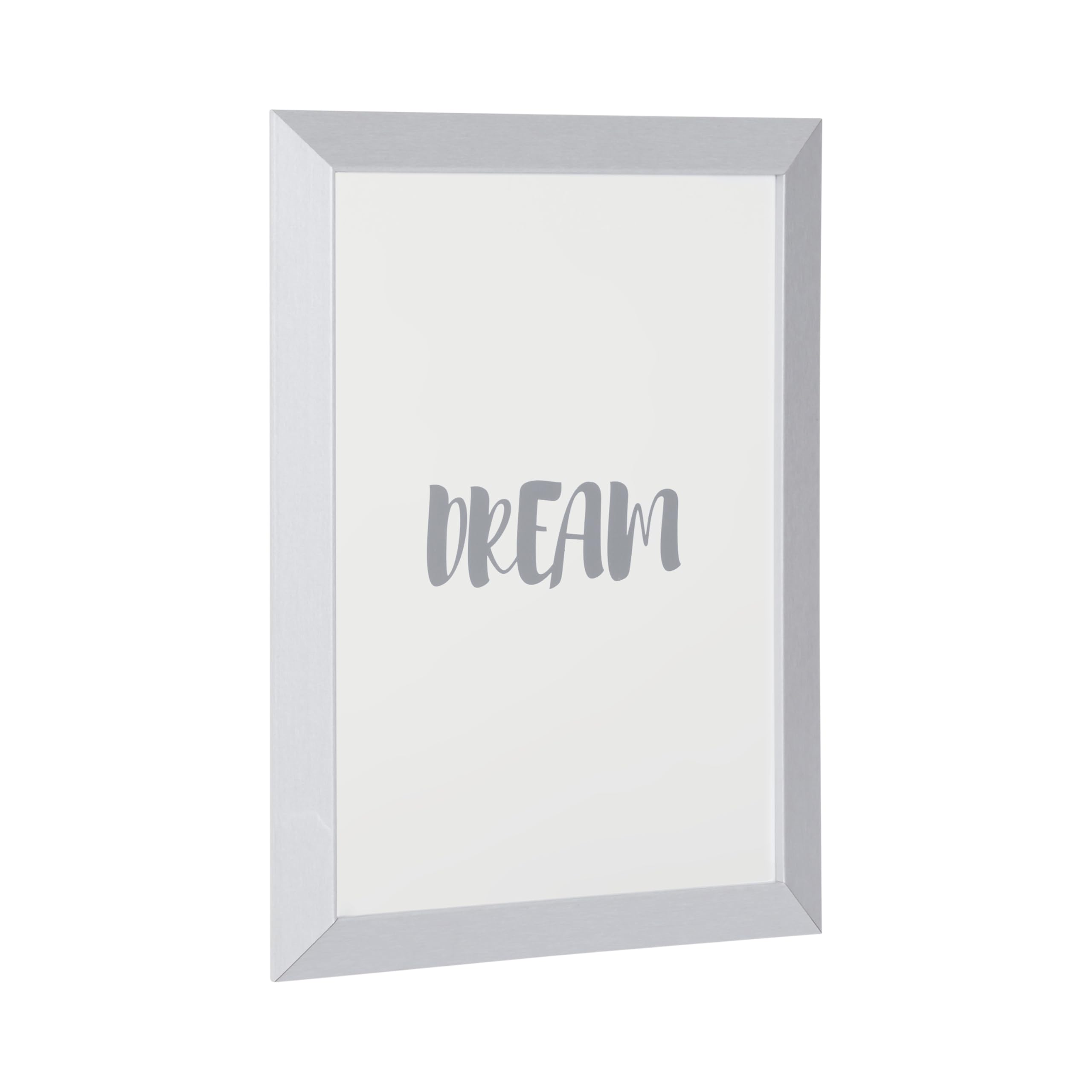 bi-office-kamashi-tableau-blanc-magn-tique-effa-age-sec-45-x-60-cm-cadre-mdf-arg image 3